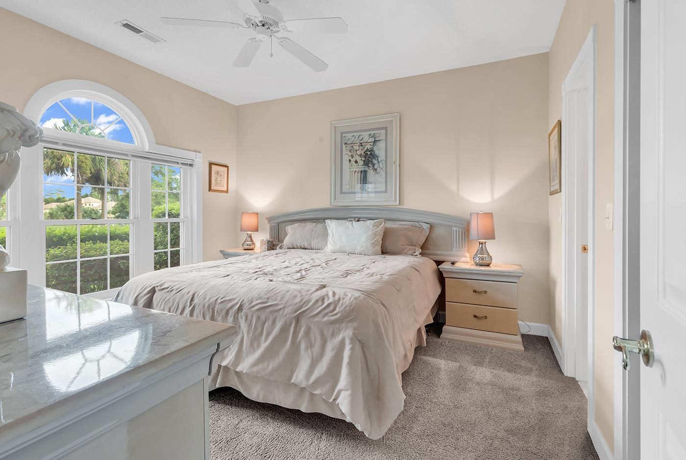 705 Riverwalk Drive, Unit 101 Myrtle Beach, SC 29579 - Photo 21 of 38