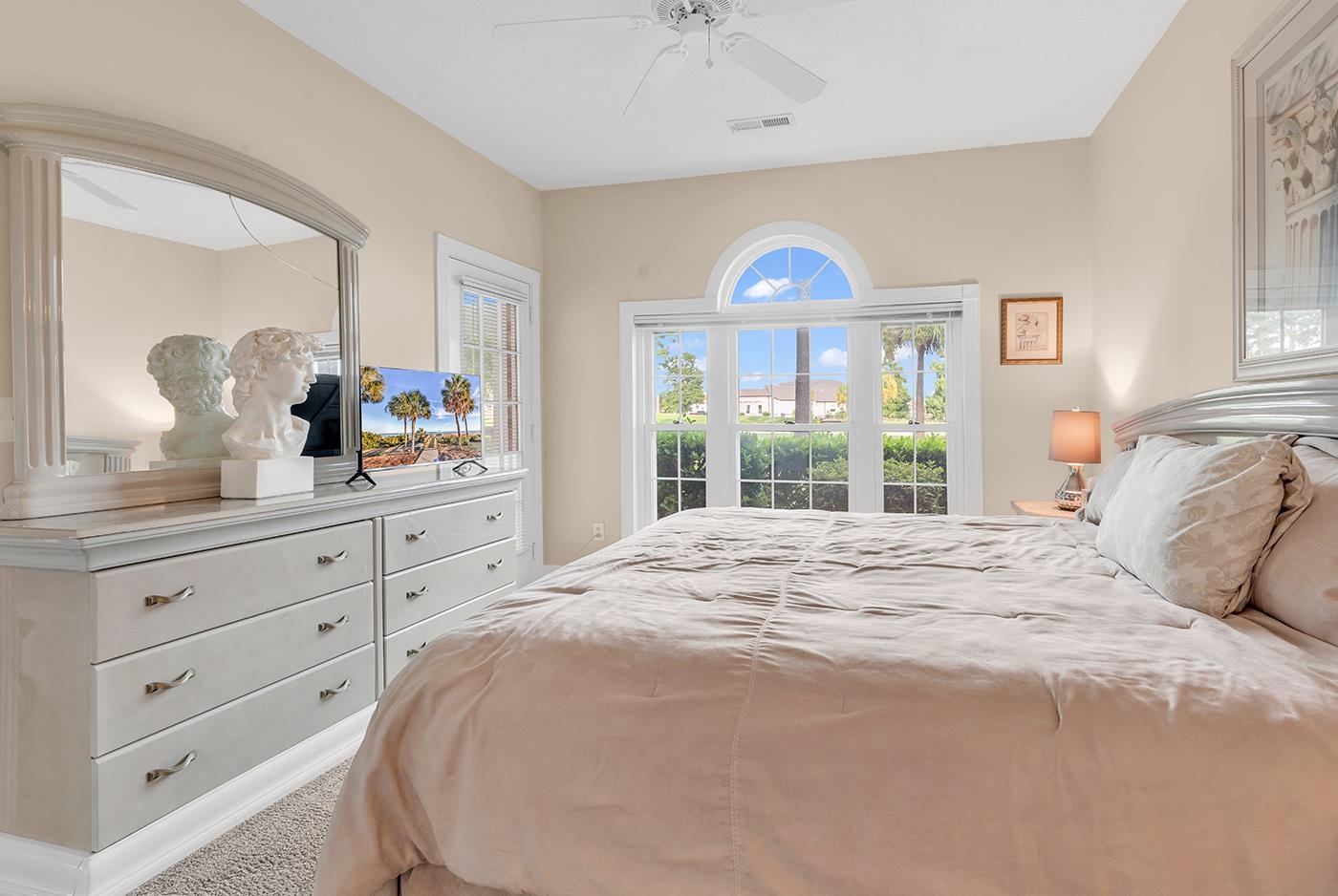 705 Riverwalk Drive, Unit 101 Myrtle Beach, SC 29579 - Photo 23 of 38