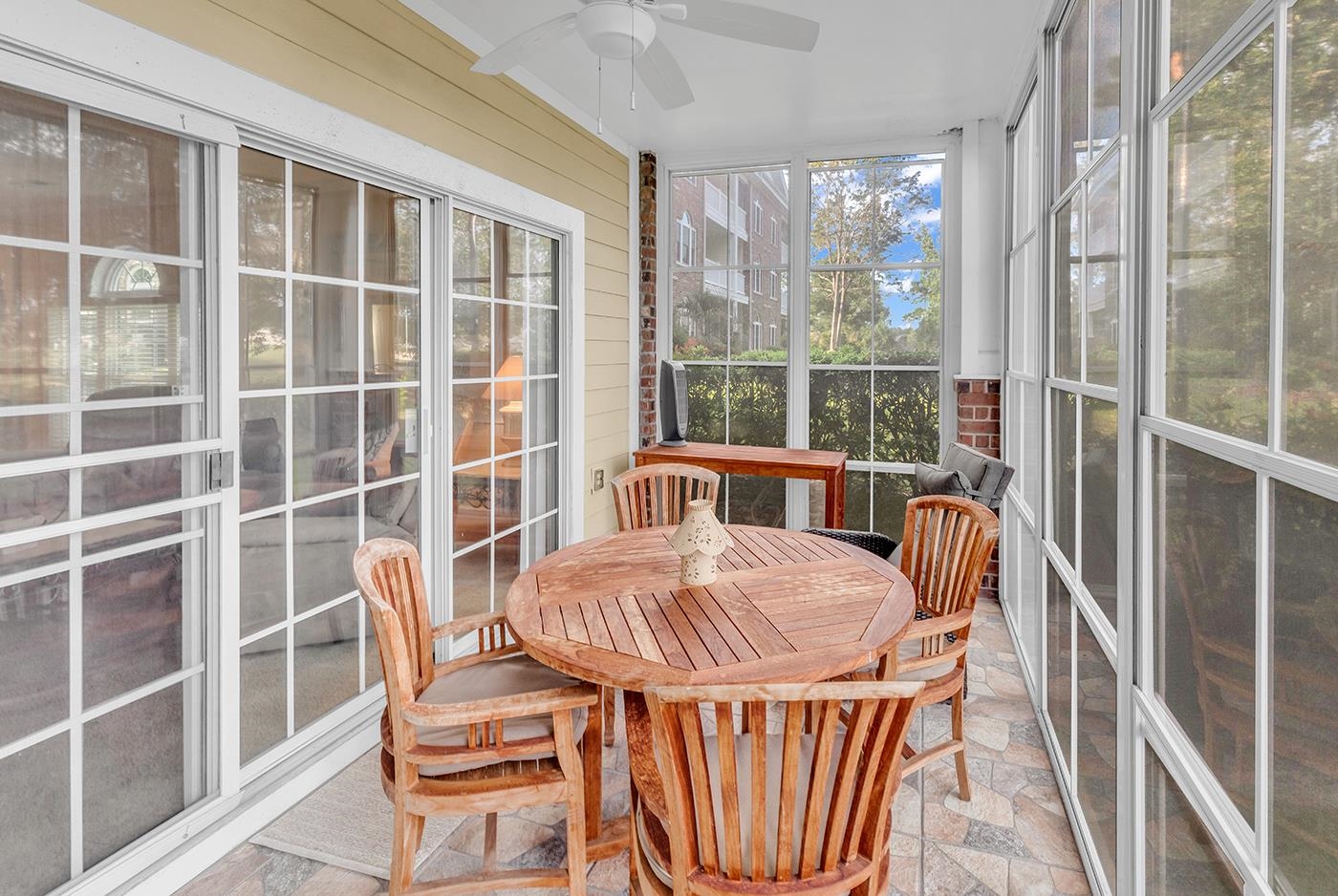 705 Riverwalk Drive, Unit 101 Myrtle Beach, SC 29579 - Photo 25 of 38