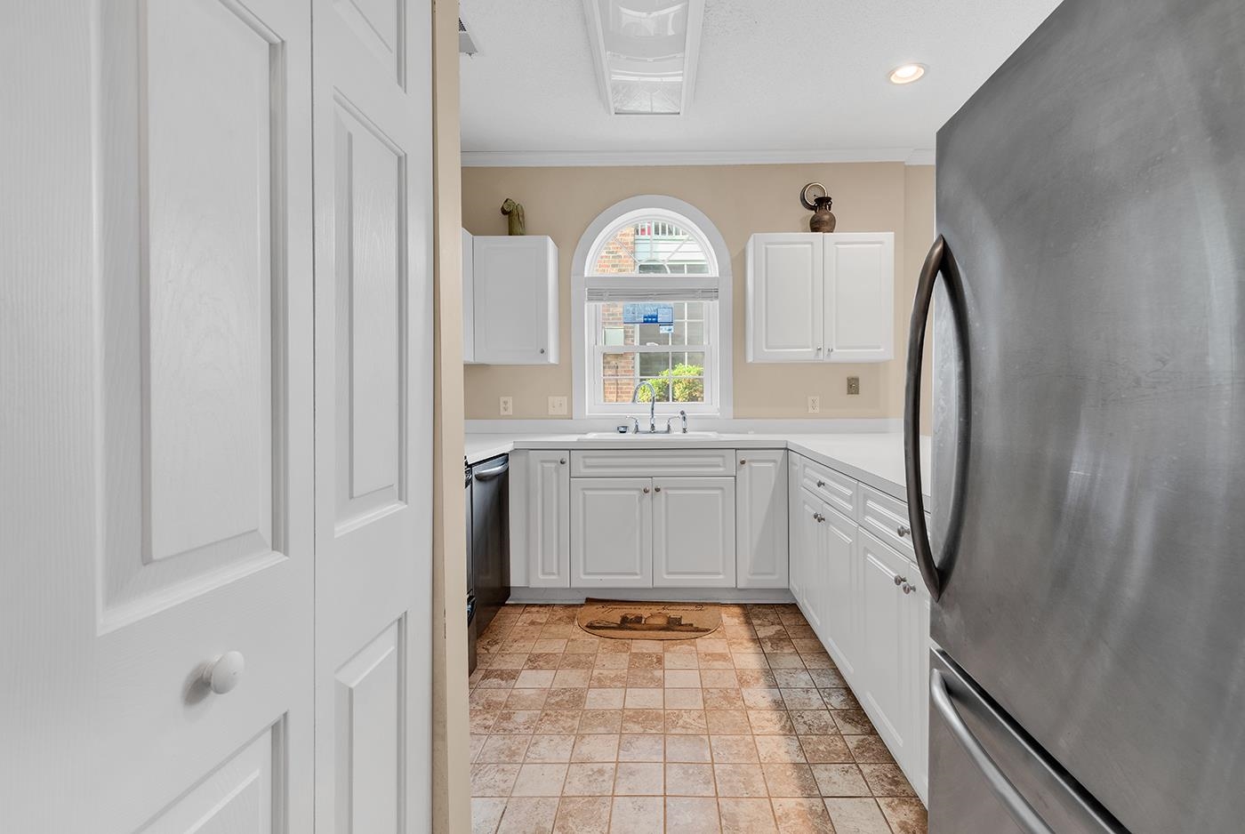 705 Riverwalk Drive, Unit 101 Myrtle Beach, SC 29579 - Photo 6 of 38