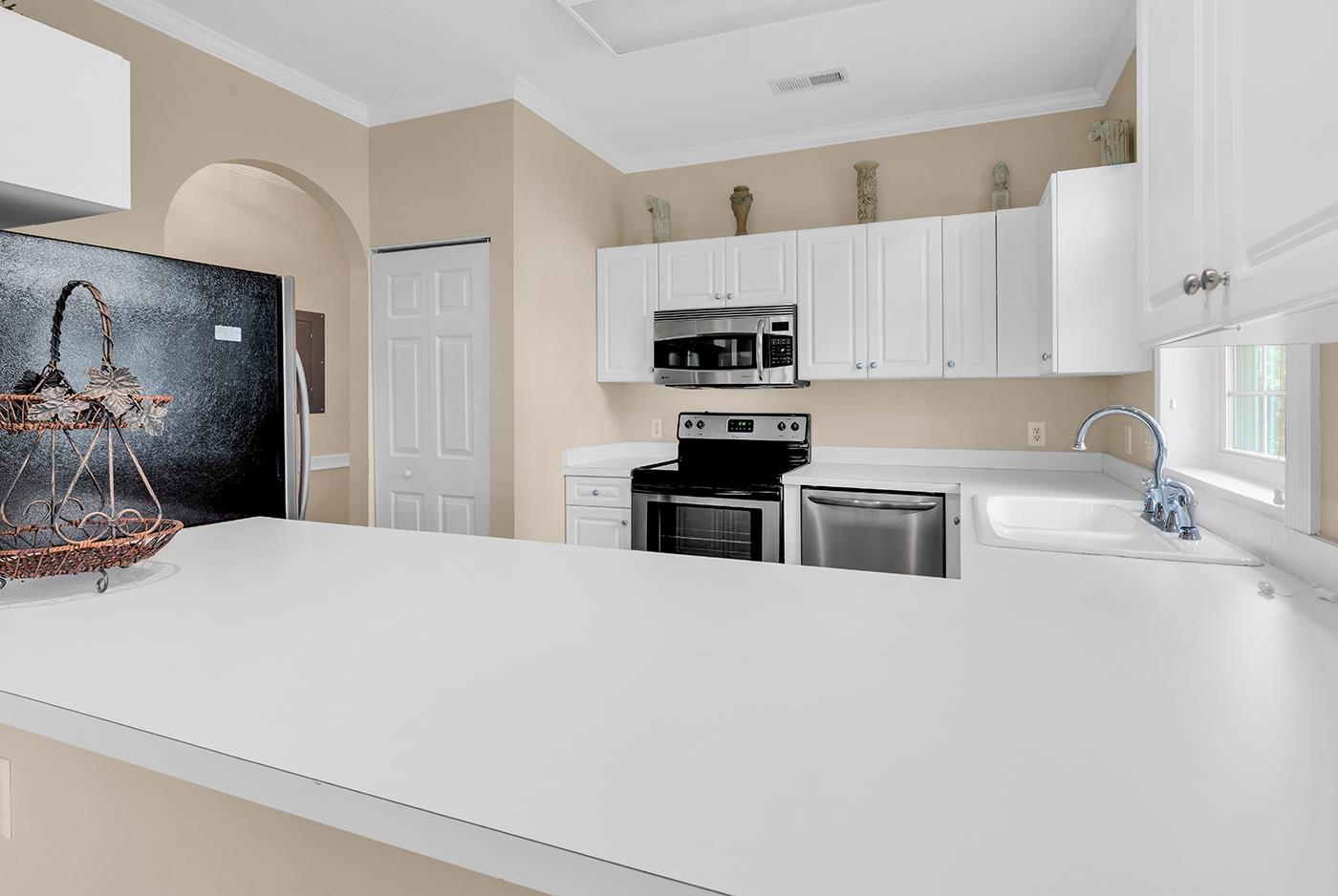 705 Riverwalk Drive, Unit 101 Myrtle Beach, SC 29579 - Photo 7 of 38