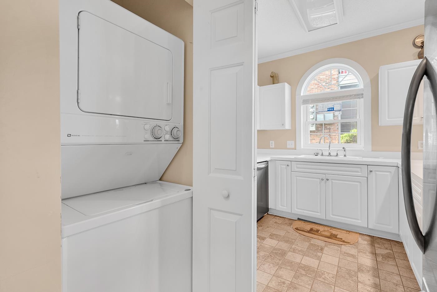 705 Riverwalk Drive, Unit 101 Myrtle Beach, SC 29579 - Photo 8 of 38