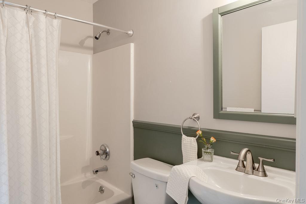 7 Morgan Road Livingston Manor, NY 12758 - Photo 24 of 34 Gallery Image 24