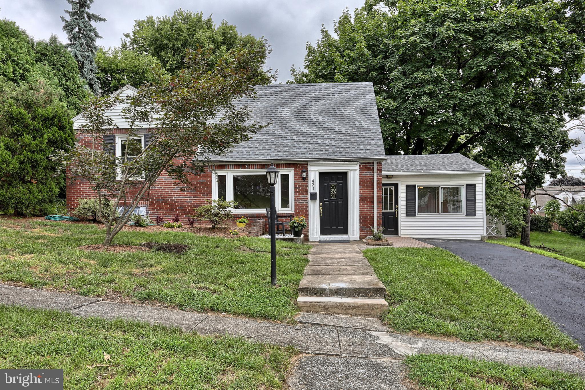 431 Luther Road Harrisburg, PA 17111 - Photo 39 of 40 Gallery Image 39