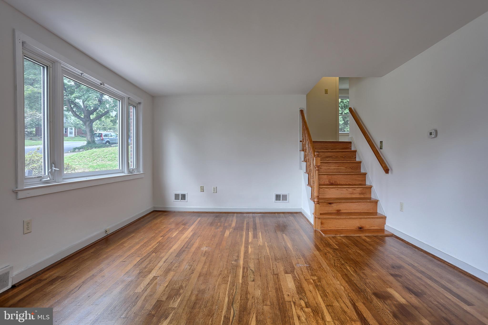 431 Luther Road Harrisburg, PA 17111 - Photo 6 of 40 Convenient Split-level