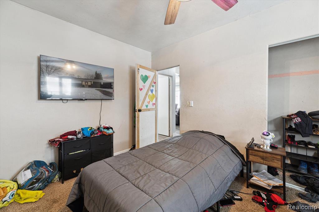 4258 North Genesee Road Flint, MI 48506 - Photo 14 of 41 Gallery Image 14