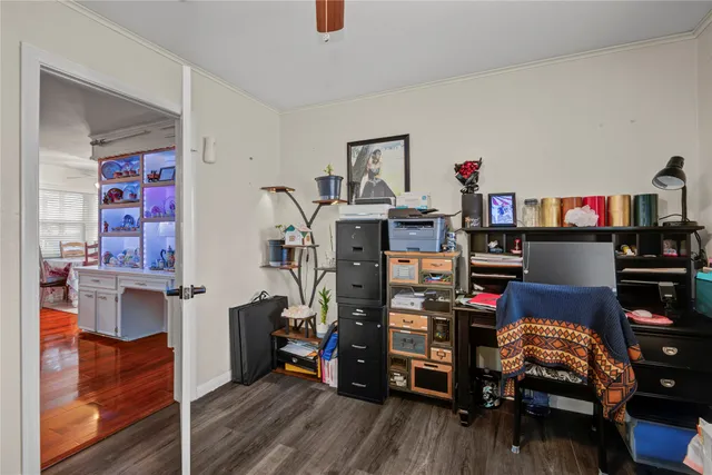 $269,900 | 108 Spruce Street, Lake Jackson, TX 77566