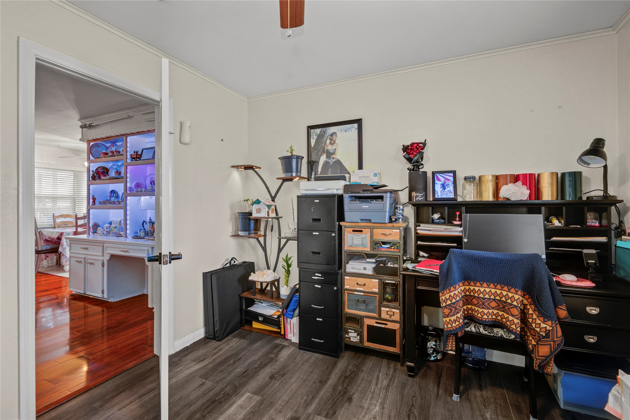 108 Spruce Street Lake Jackson, TX 77566 - Photo 13 of 31