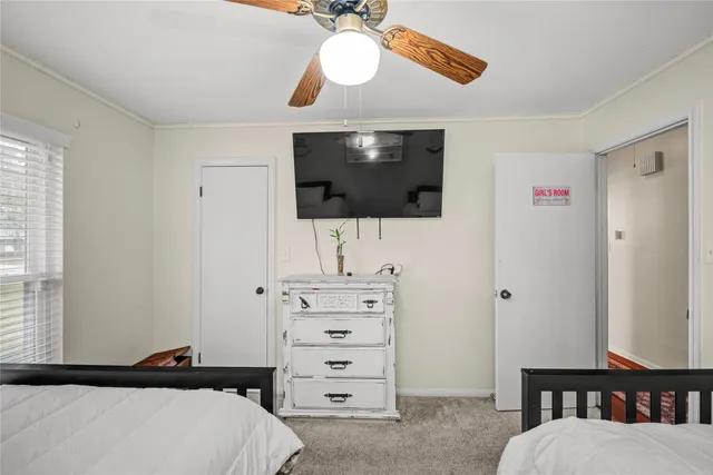 $269,900 | 108 Spruce Street, Lake Jackson, TX 77566