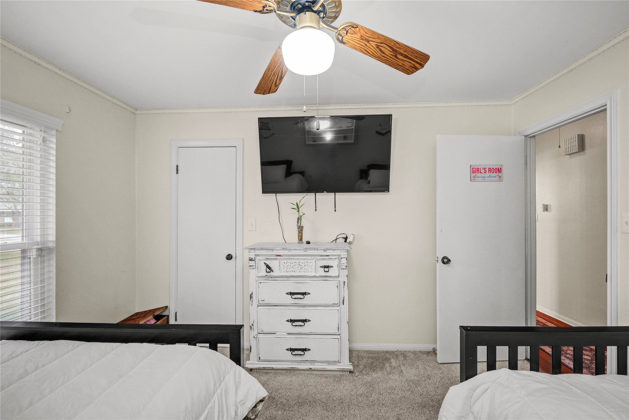 108 Spruce Street Lake Jackson, TX 77566 - Photo 14 of 31