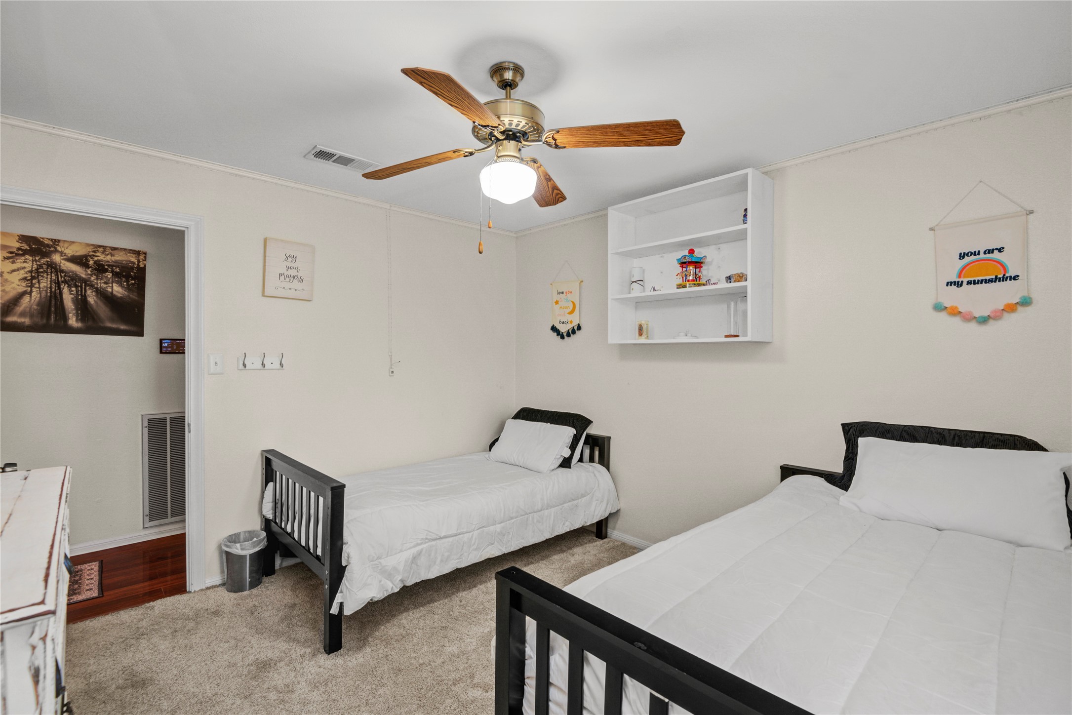 108 Spruce Street Lake Jackson, TX 77566 - Photo 15 of 31