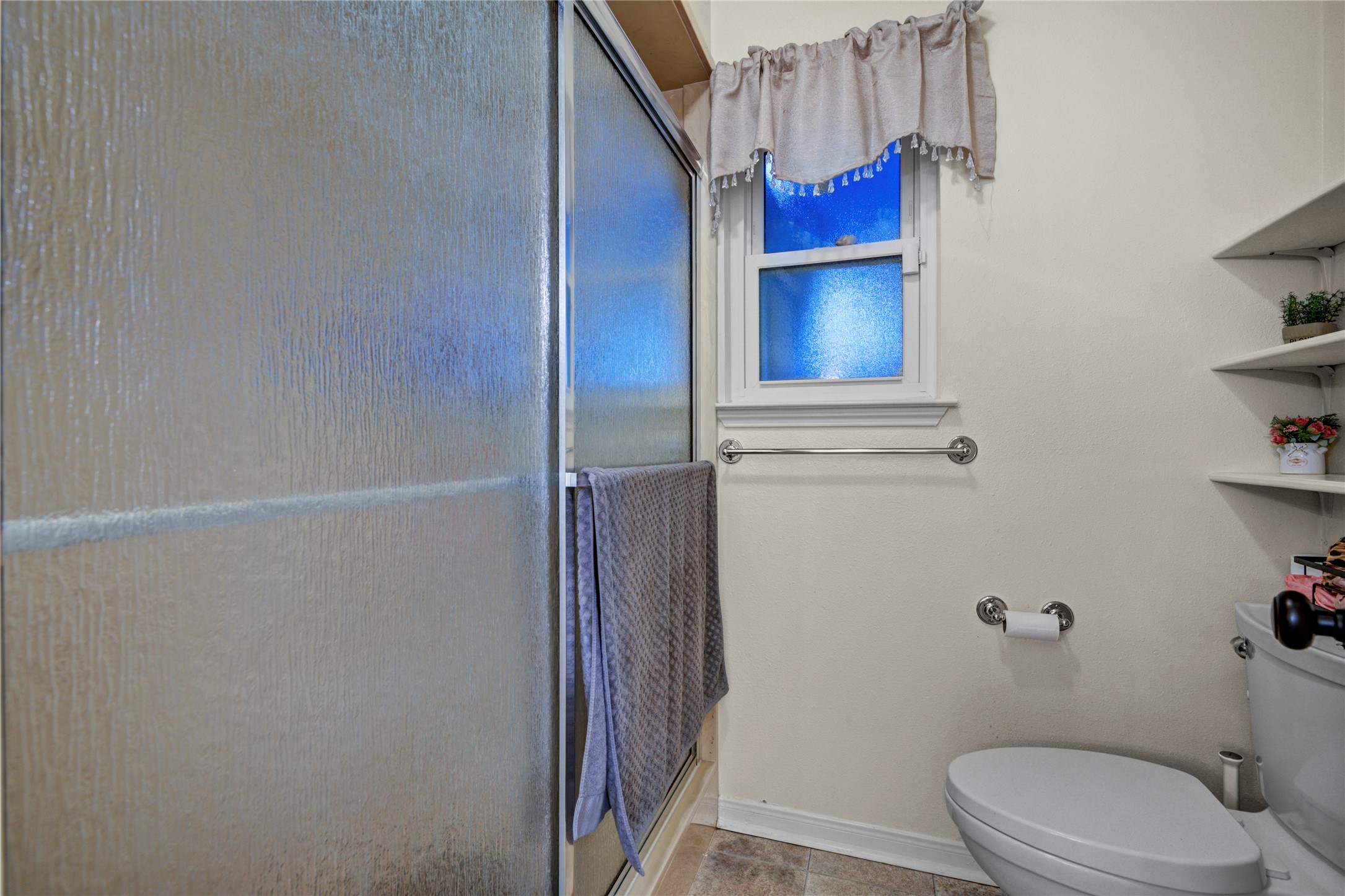 108 Spruce Street Lake Jackson, TX 77566 - Photo 16 of 31