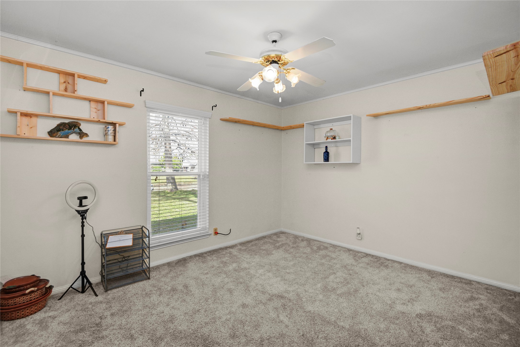 108 Spruce Street Lake Jackson, TX 77566 - Photo 17 of 31