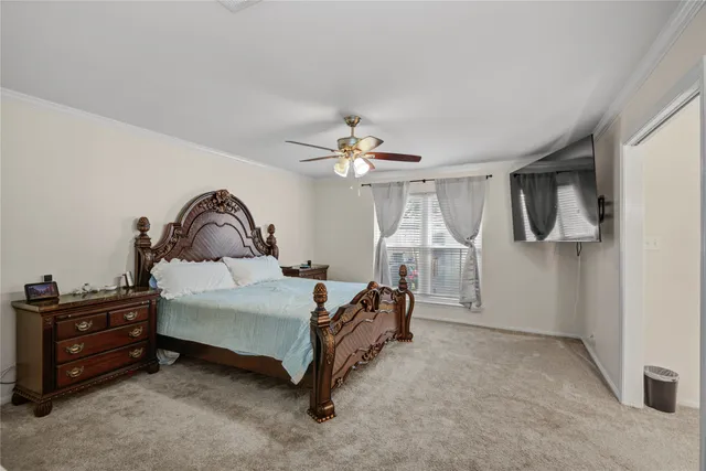 $269,900 | 108 Spruce Street, Lake Jackson, TX 77566