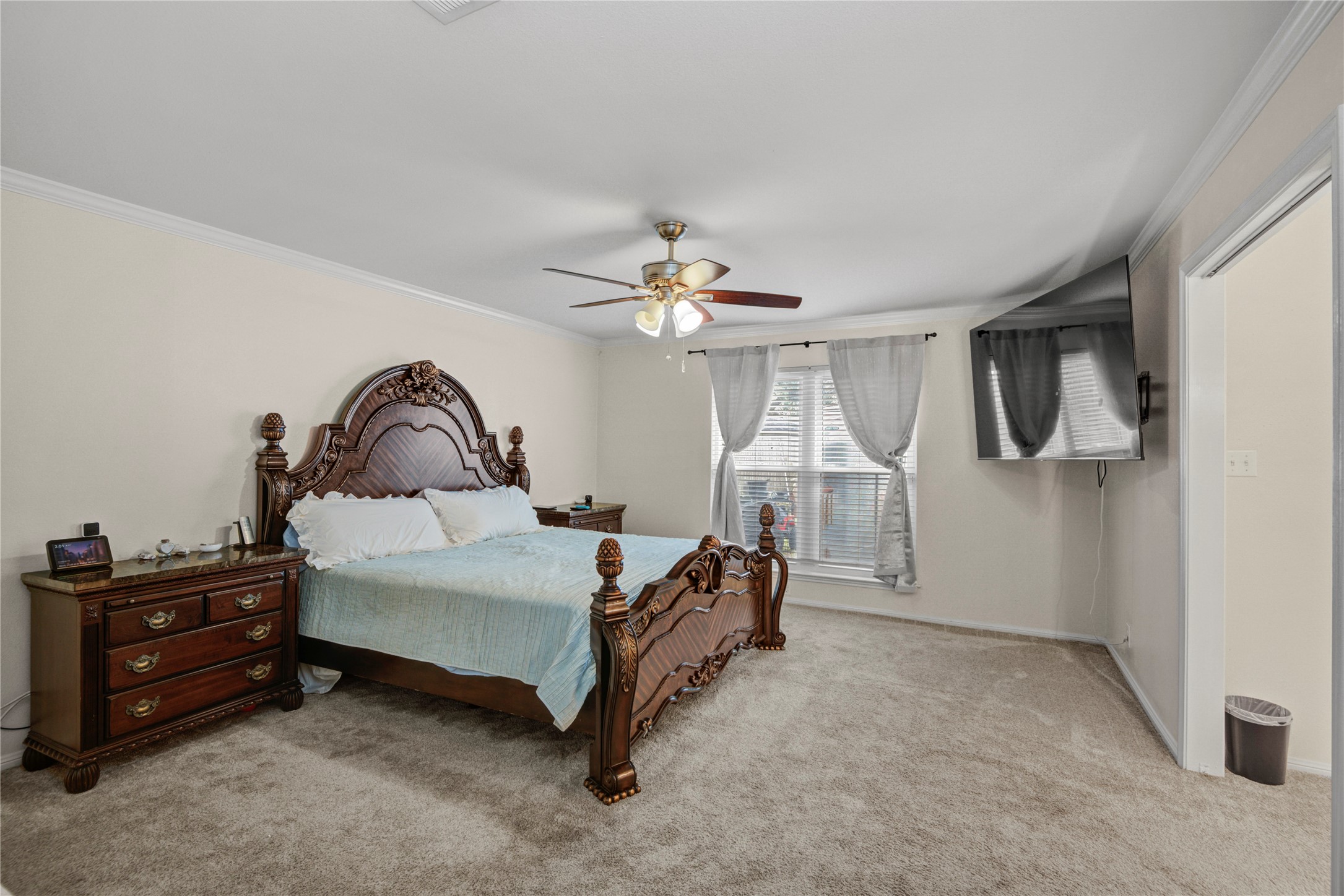 108 Spruce Street Lake Jackson, TX 77566 - Photo 18 of 31