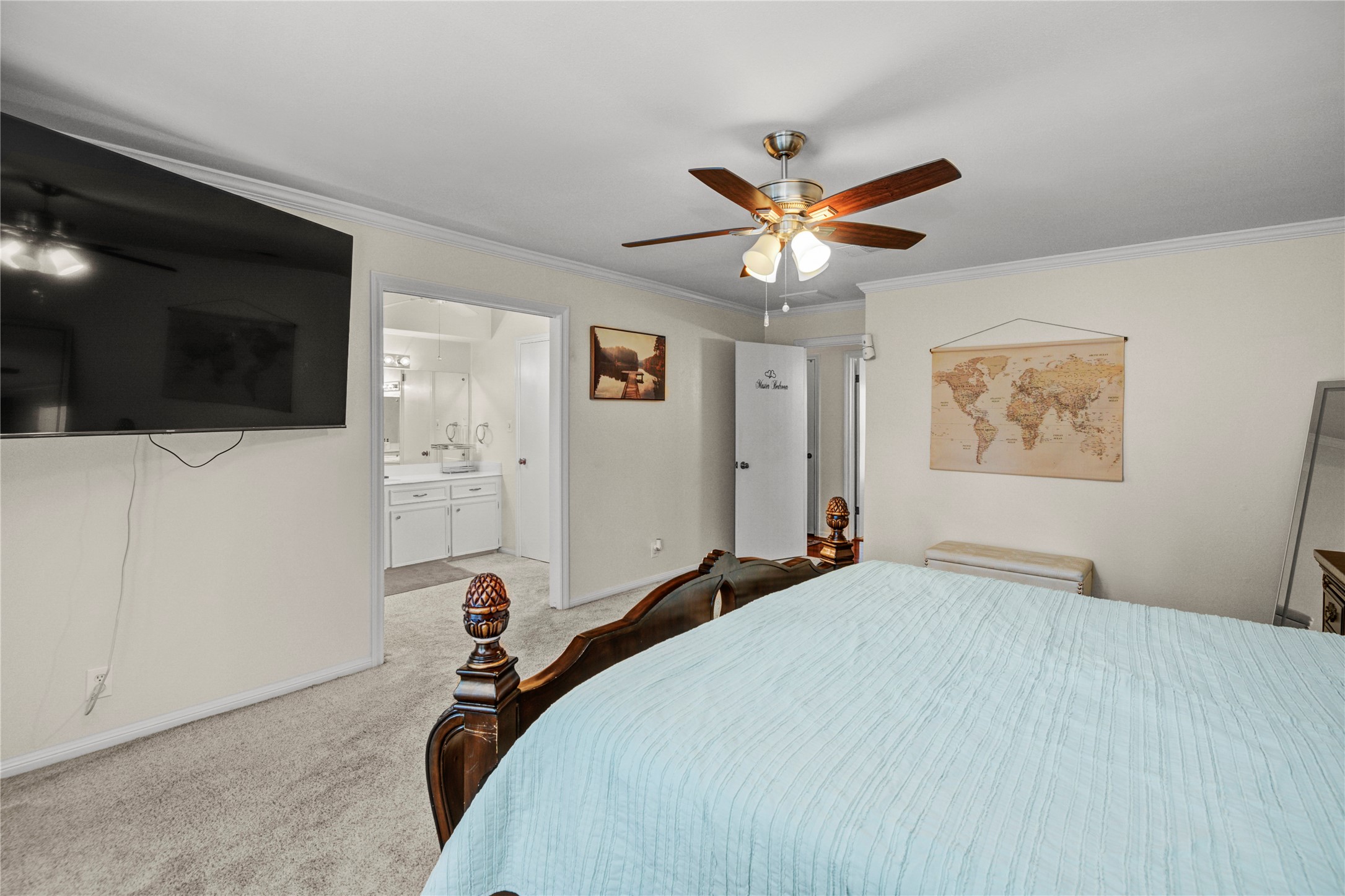 108 Spruce Street Lake Jackson, TX 77566 - Photo 19 of 31