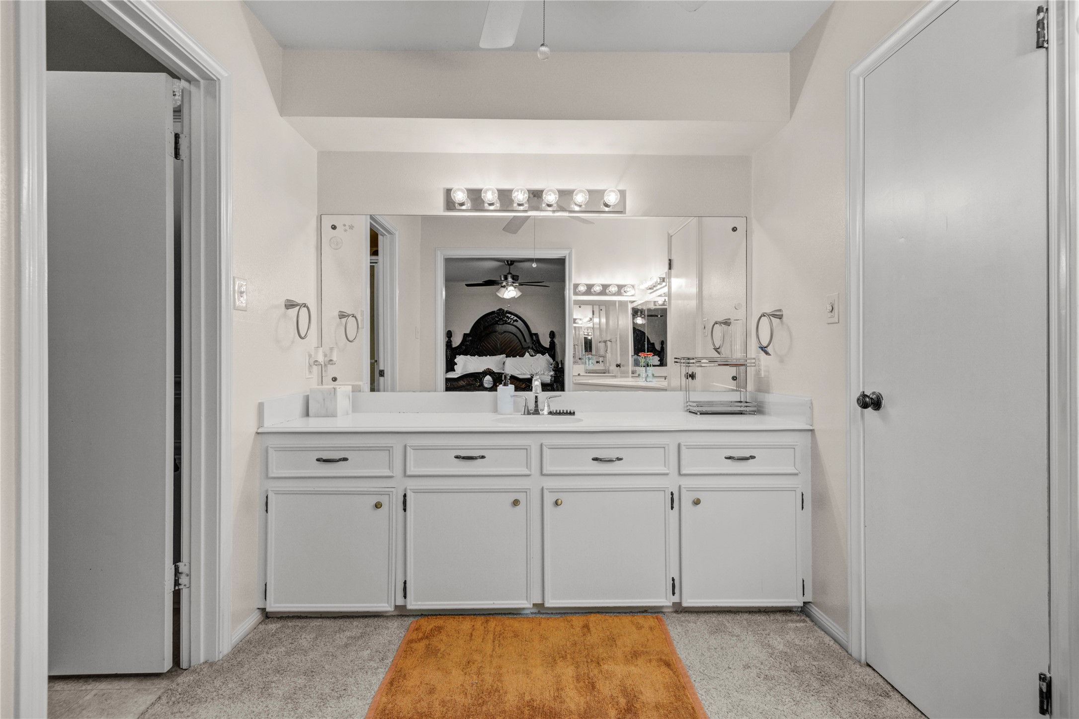 108 Spruce Street Lake Jackson, TX 77566 - Photo 21 of 31