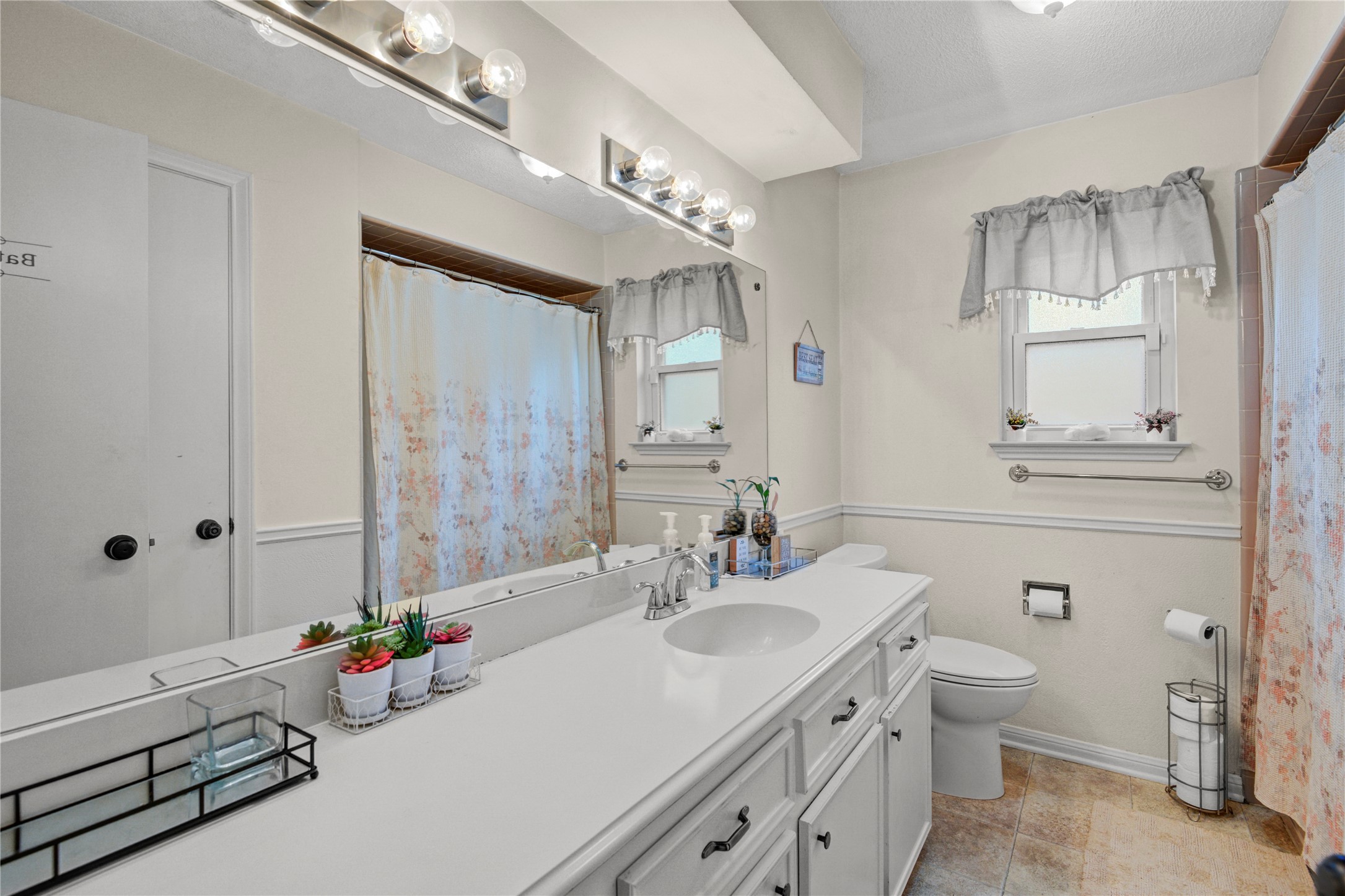 108 Spruce Street Lake Jackson, TX 77566 - Photo 22 of 31