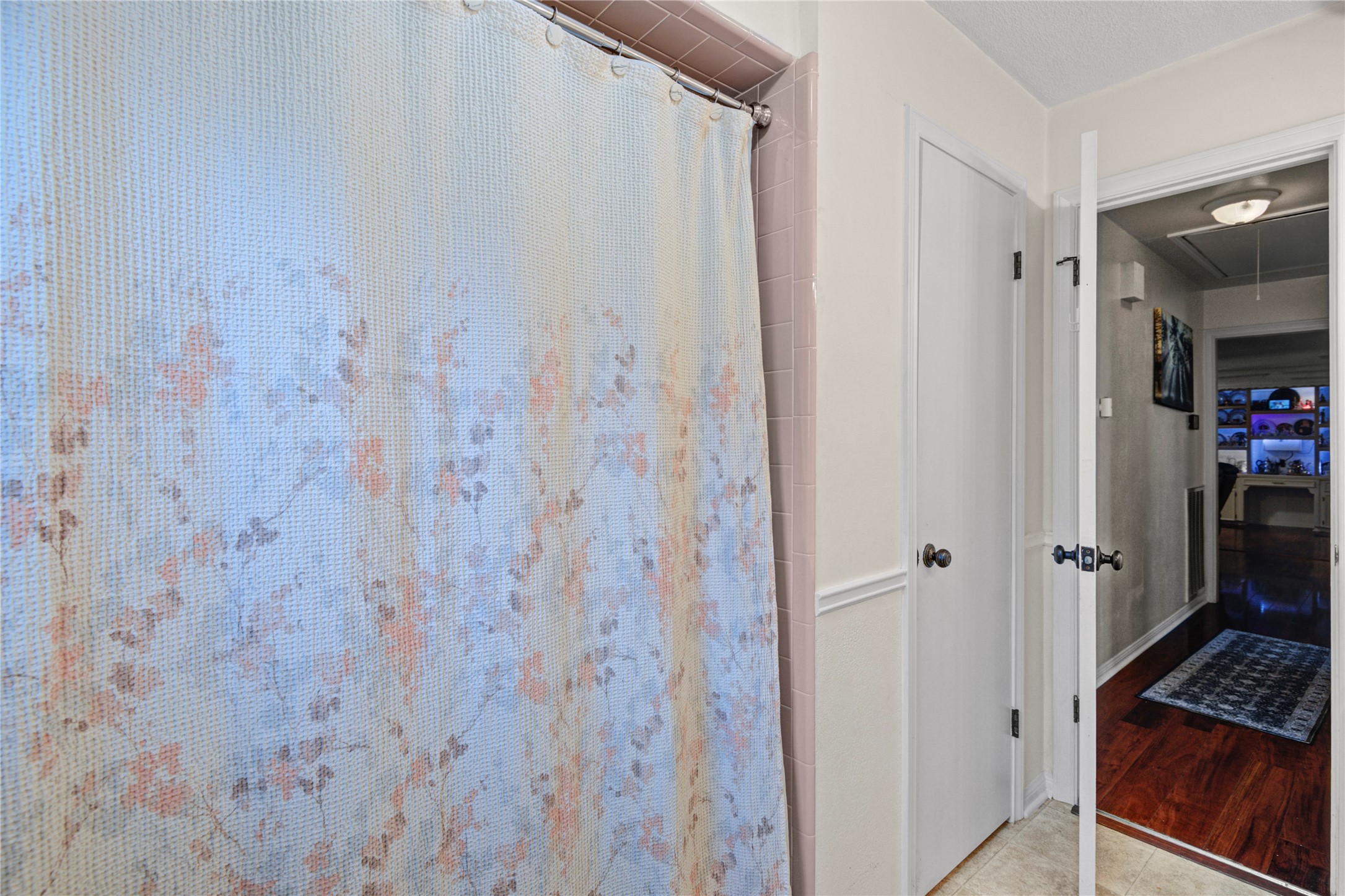 108 Spruce Street Lake Jackson, TX 77566 - Photo 23 of 31