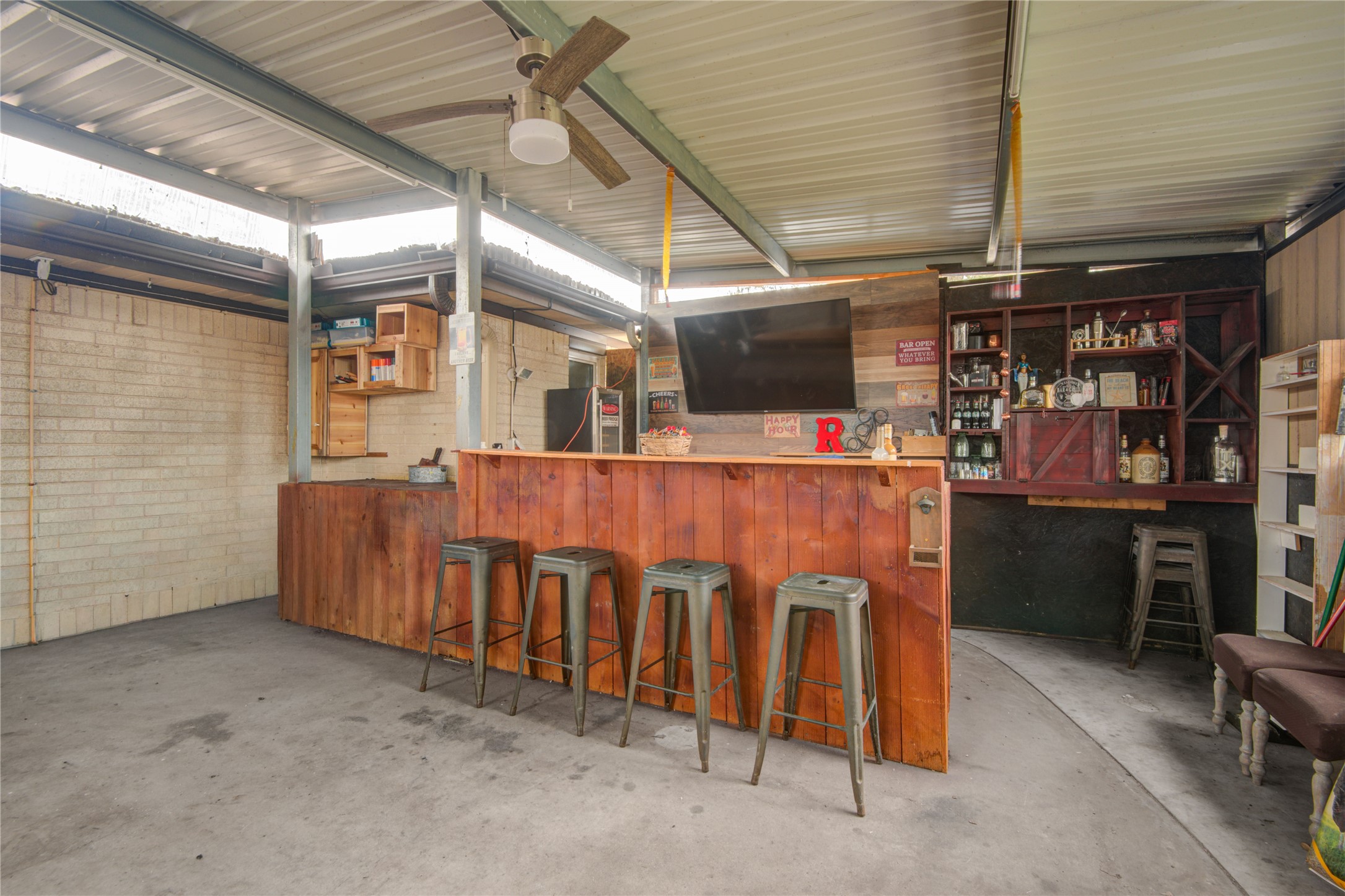 108 Spruce Street Lake Jackson, TX 77566 - Photo 24 of 31