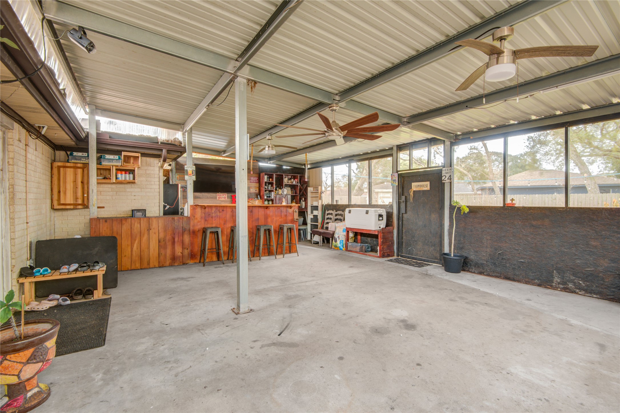 108 Spruce Street Lake Jackson, TX 77566 - Photo 25 of 31