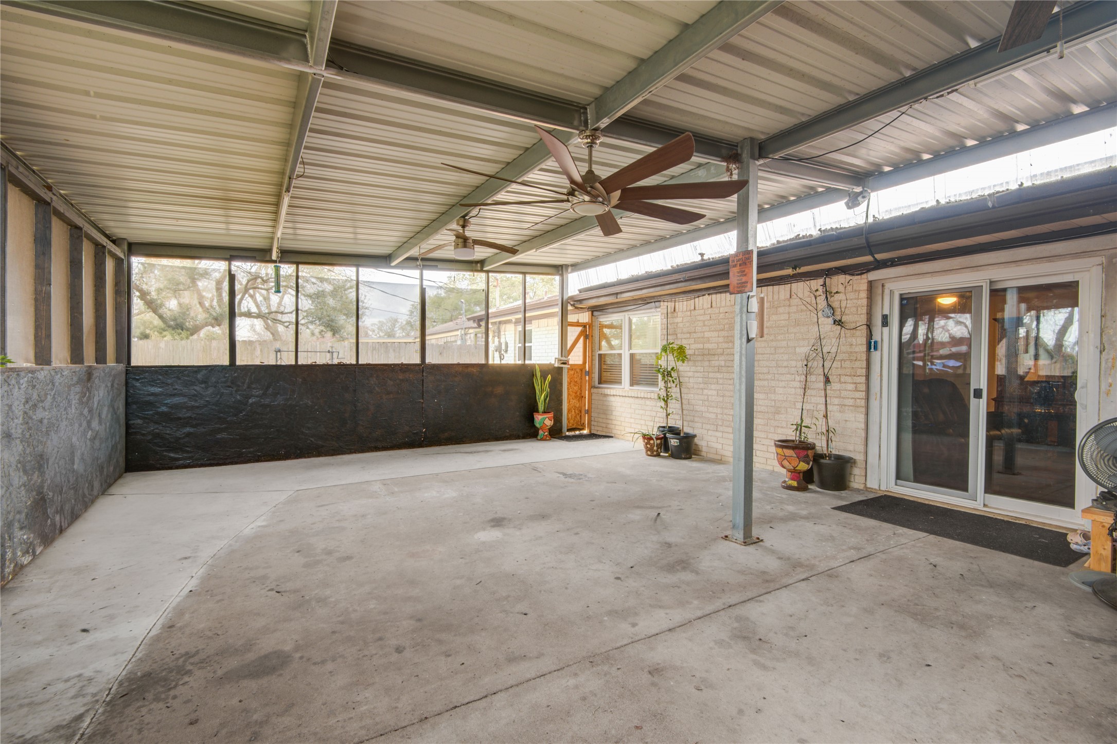 108 Spruce Street Lake Jackson, TX 77566 - Photo 26 of 31