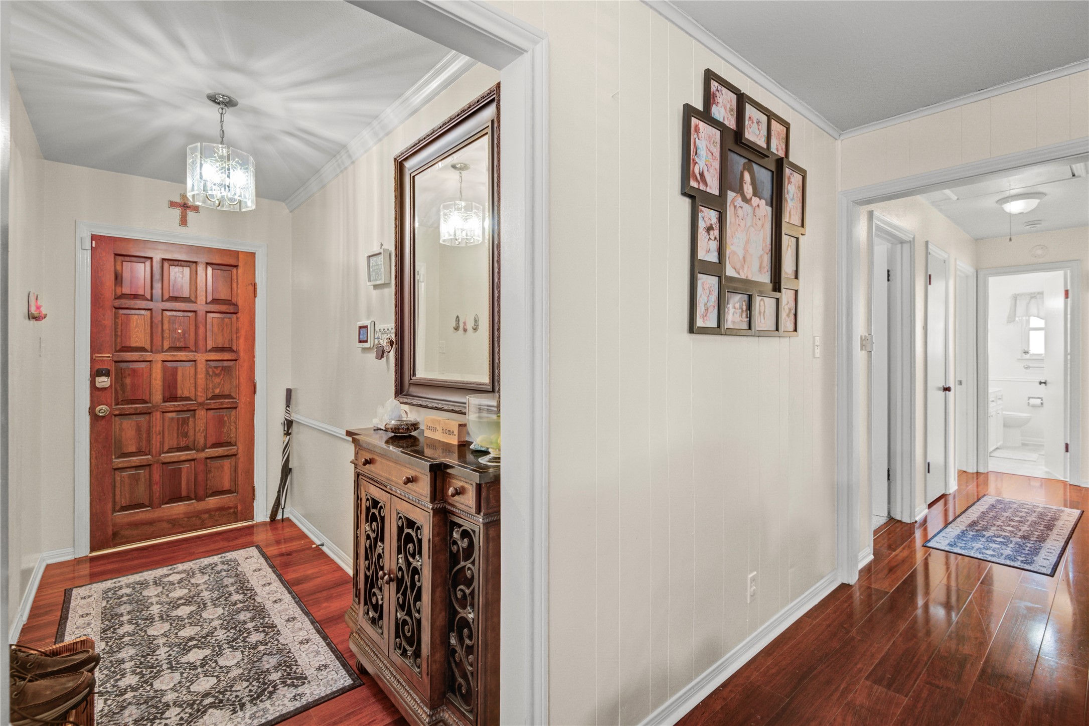 108 Spruce Street Lake Jackson, TX 77566 - Photo 5 of 31