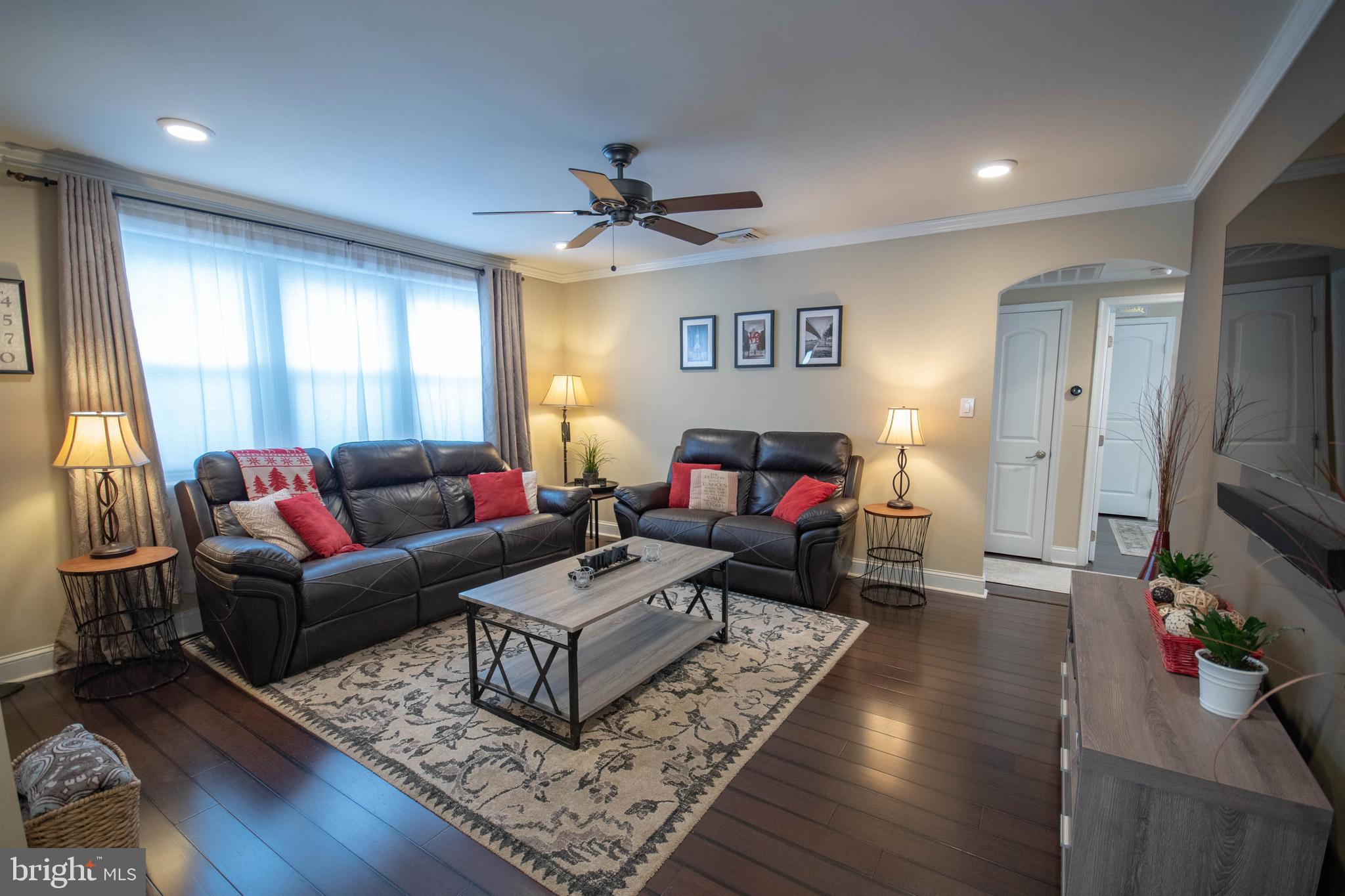9258 Annapolis Road Philadelphia, PA 19114 - Photo 11 of 25 Gallery Image 11