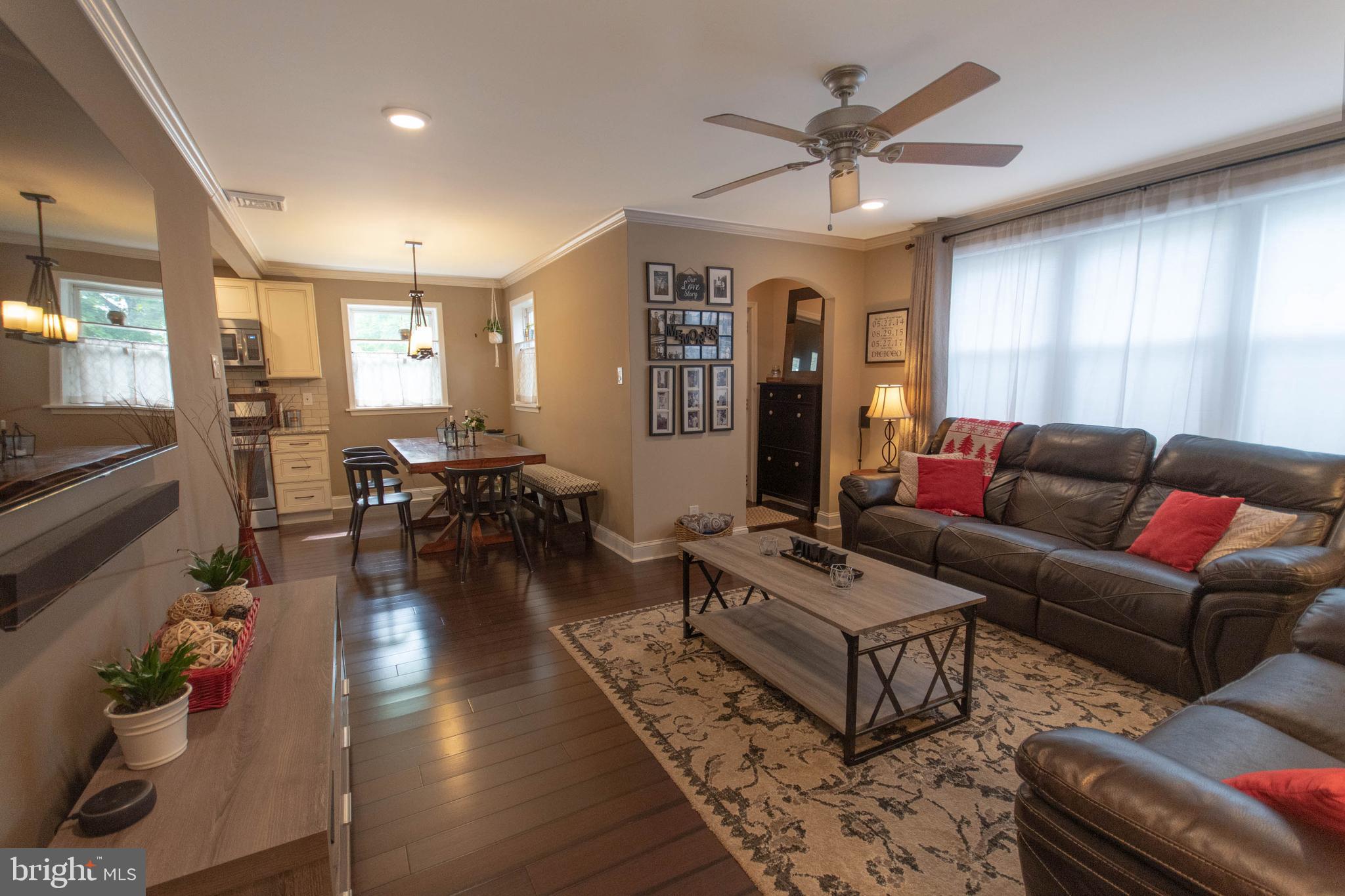9258 Annapolis Road Philadelphia, PA 19114 - Photo 12 of 25 Gallery Image 12