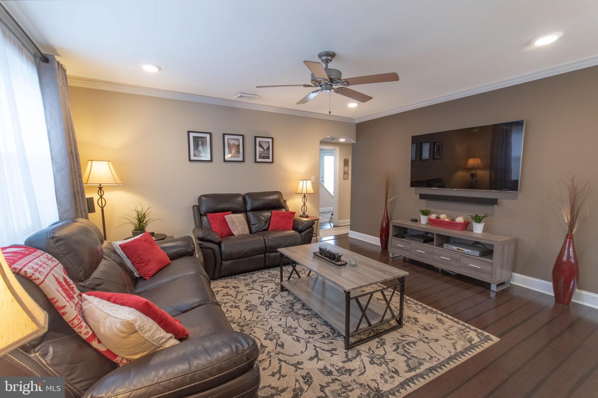 9258 Annapolis Road Philadelphia, PA 19114 - Photo 13 of 25 Gallery Image 13