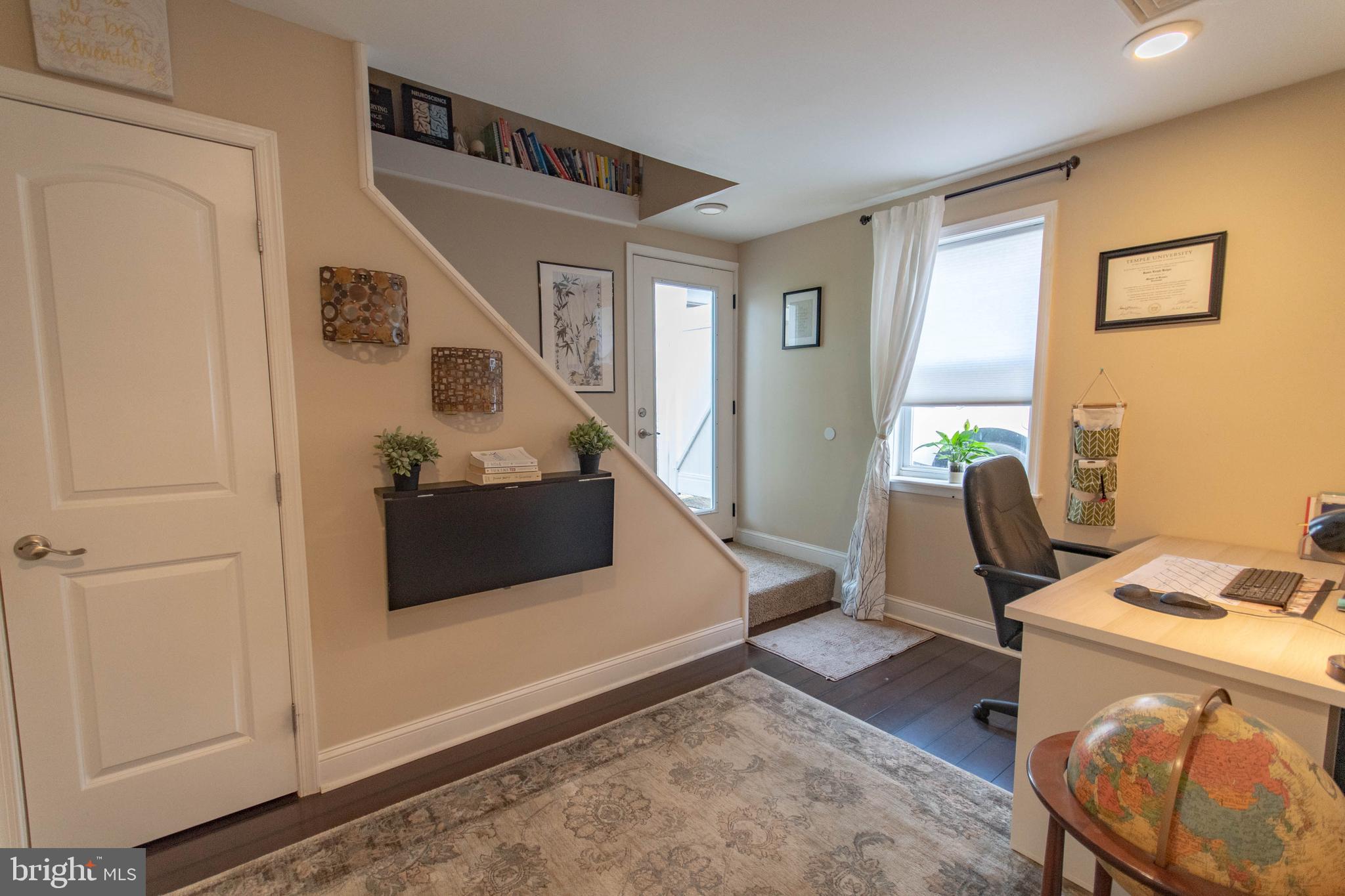 9258 Annapolis Road Philadelphia, PA 19114 - Photo 14 of 25 Gallery Image 14