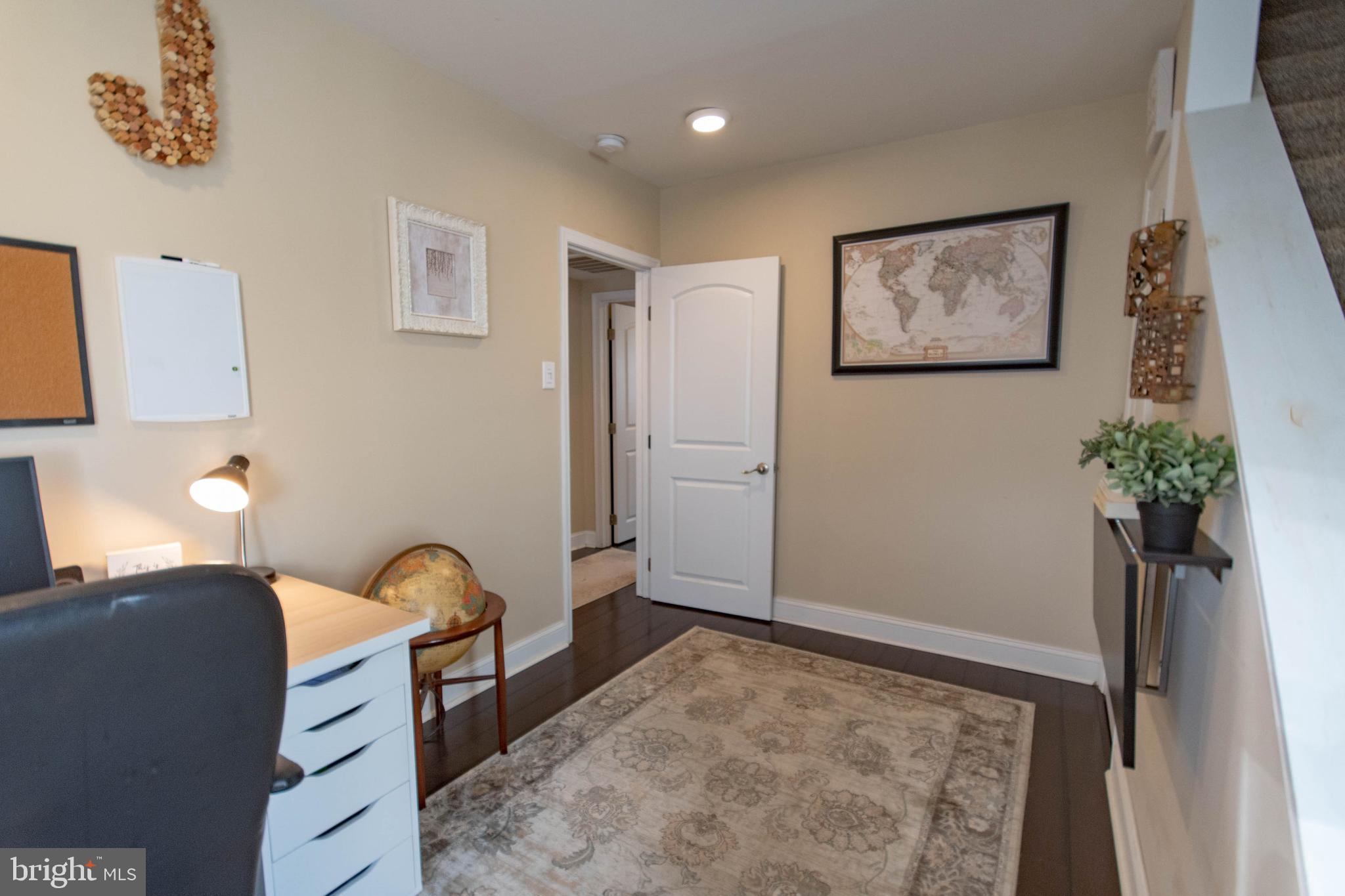 9258 Annapolis Road Philadelphia, PA 19114 - Photo 15 of 25 Gallery Image 15