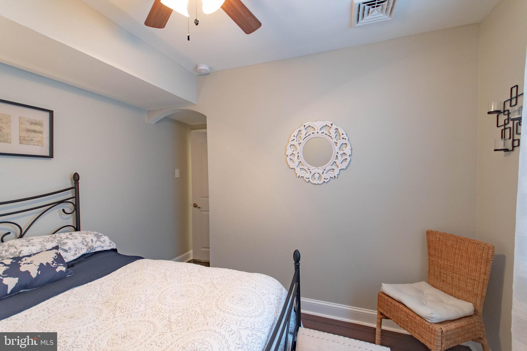 9258 Annapolis Road Philadelphia, PA 19114 - Photo 16 of 25 Gallery Image 16