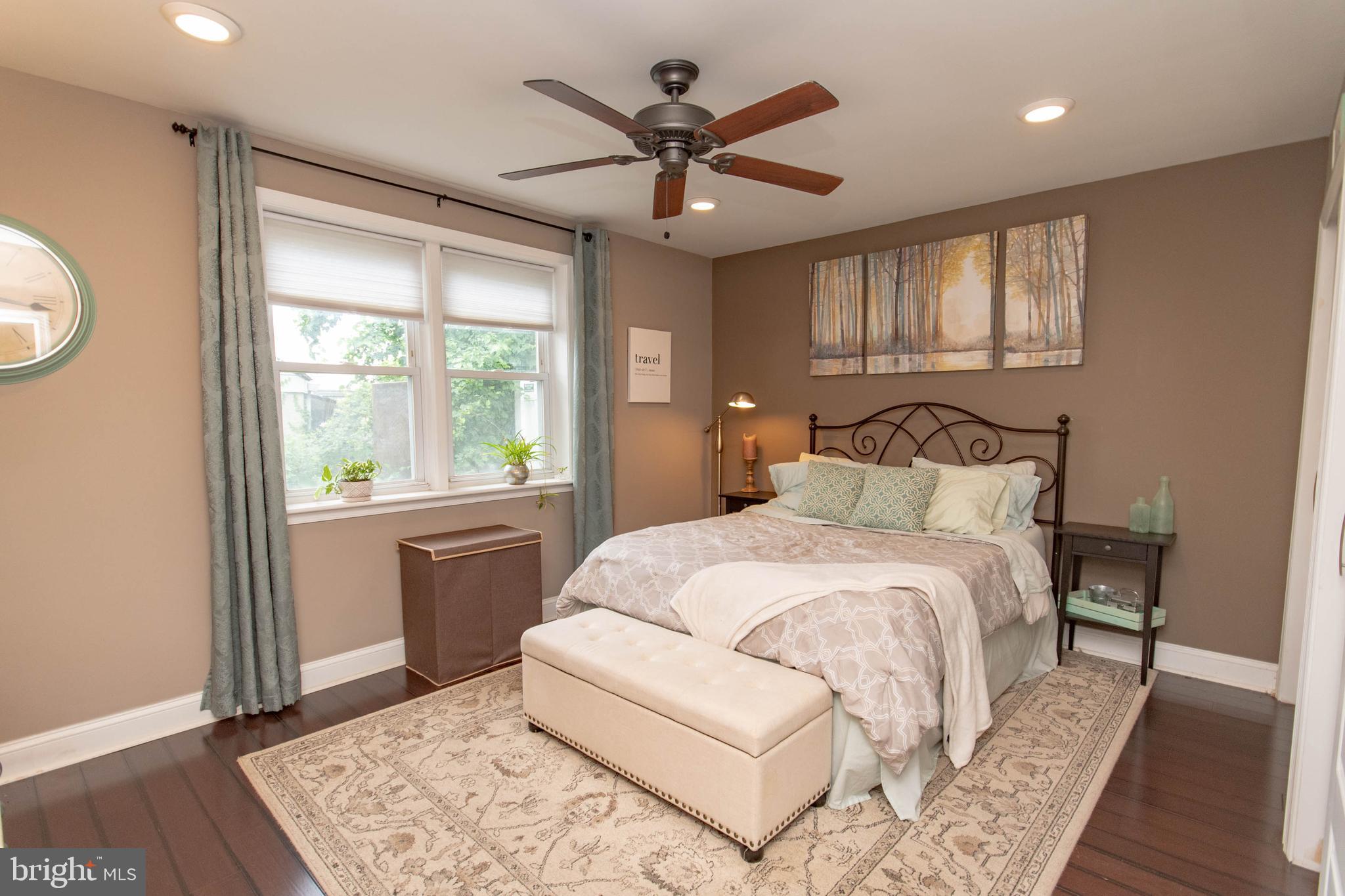 9258 Annapolis Road Philadelphia, PA 19114 - Photo 18 of 25 Gallery Image 18
