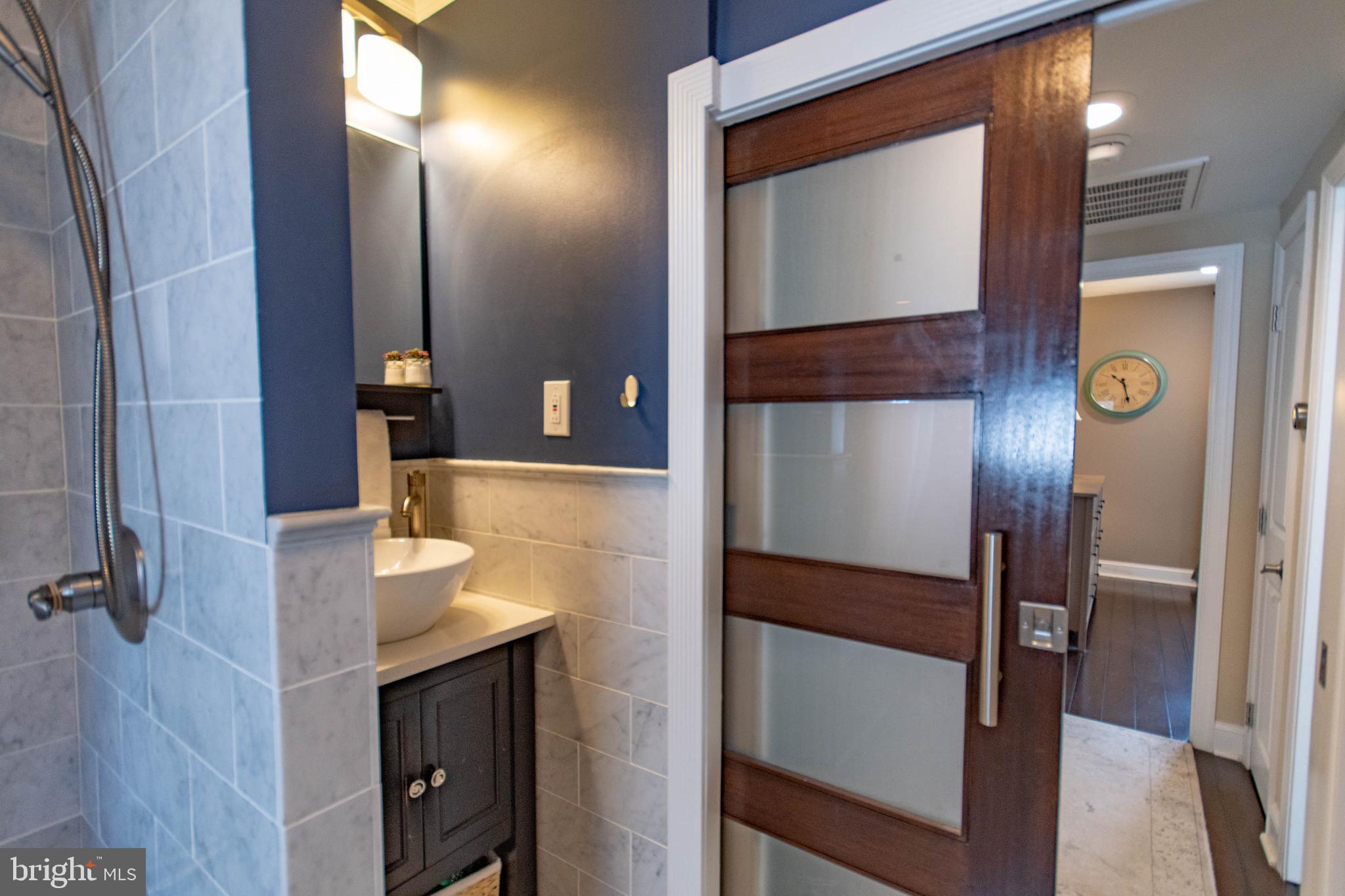 9258 Annapolis Road Philadelphia, PA 19114 - Photo 20 of 25 Gallery Image 20