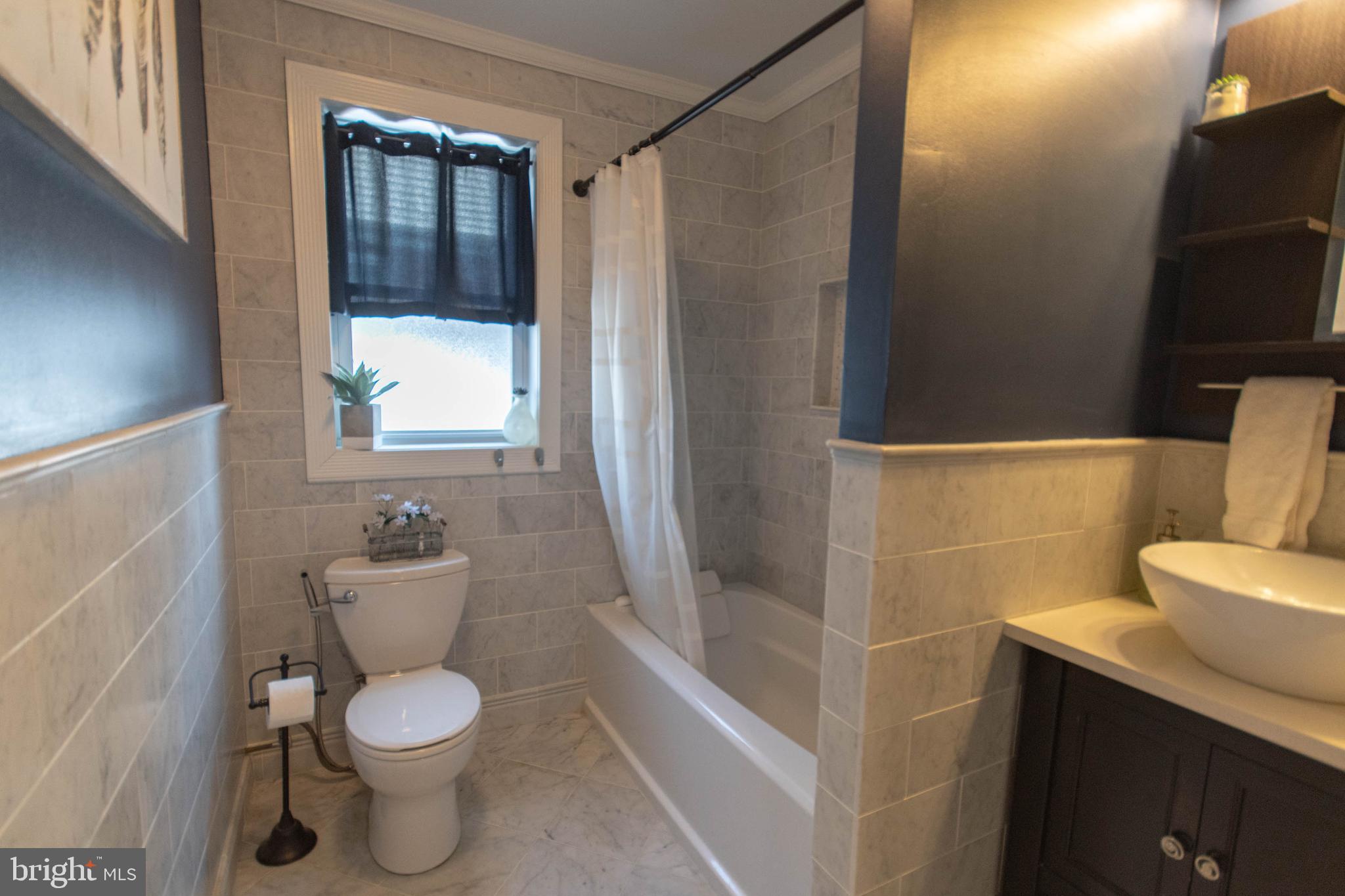 9258 Annapolis Road Philadelphia, PA 19114 - Photo 21 of 25 Gallery Image 21