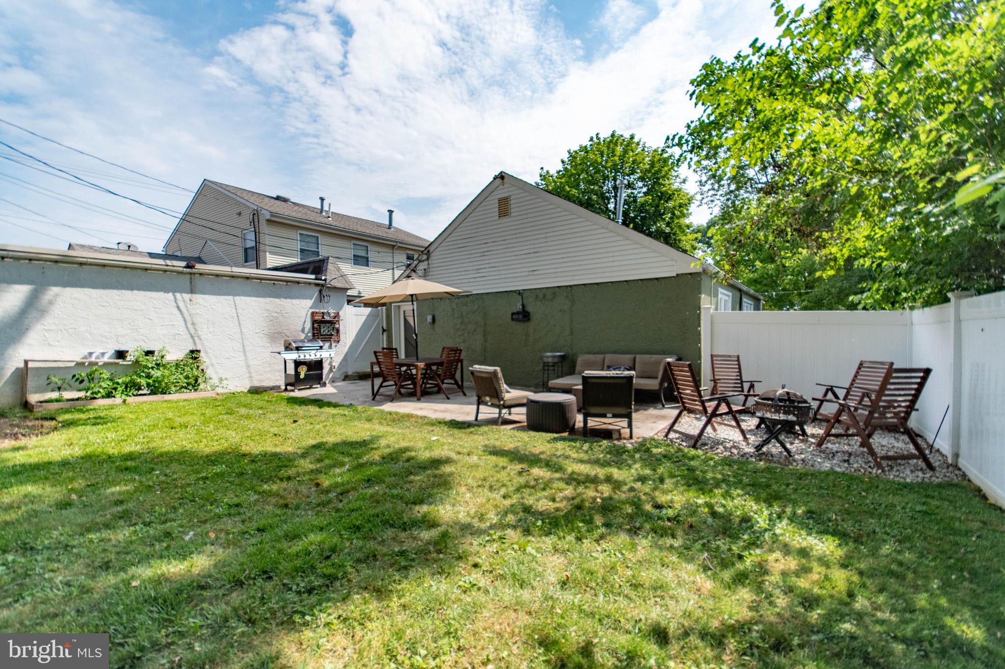 9258 Annapolis Road Philadelphia, PA 19114 - Photo 23 of 25 Gallery Image 23
