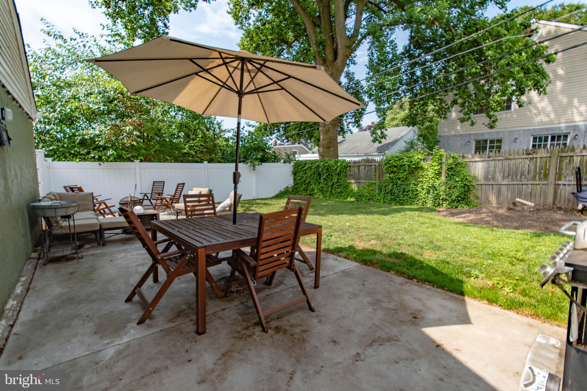 9258 Annapolis Road Philadelphia, PA 19114 - Photo 24 of 25 Gallery Image 24