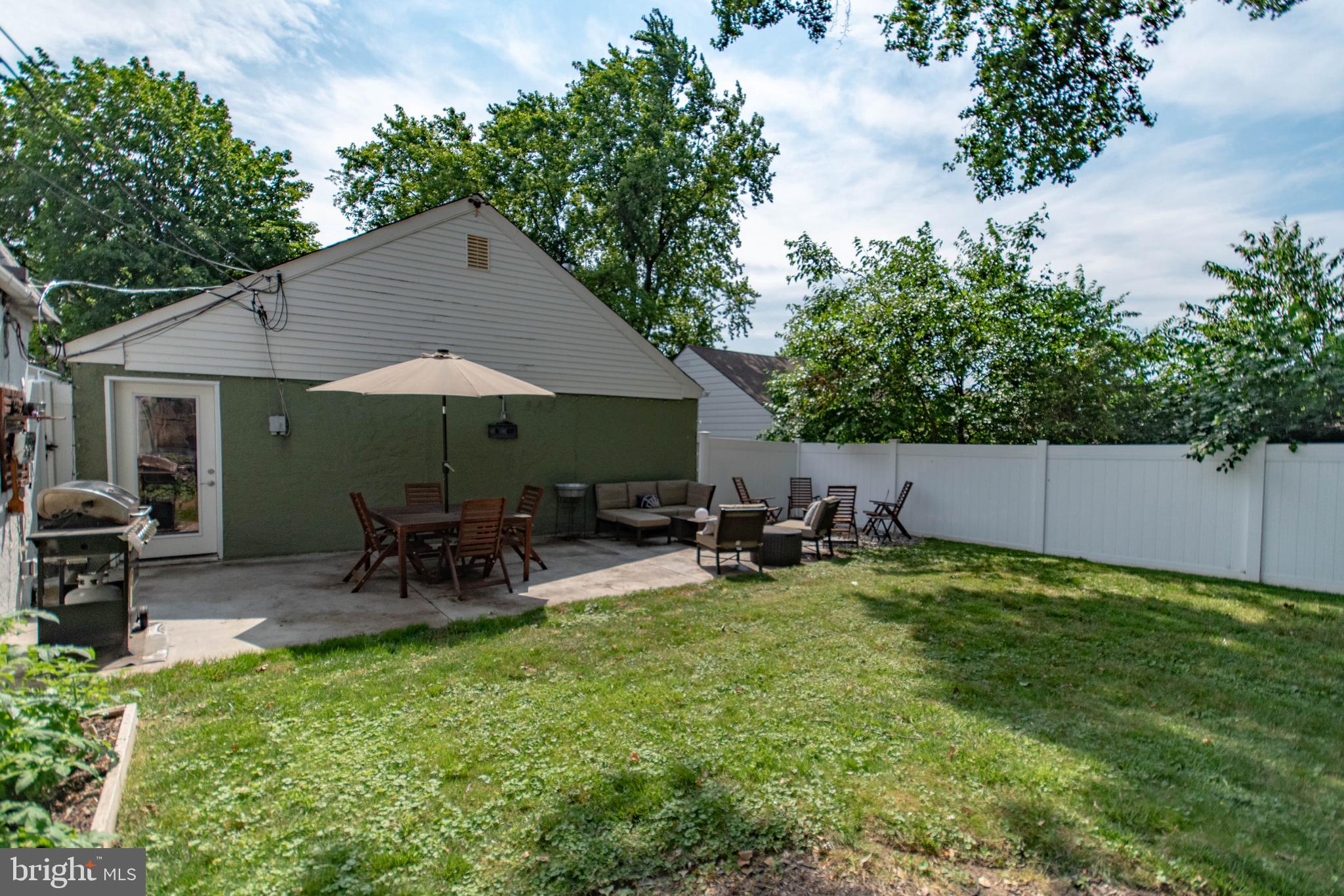 9258 Annapolis Road Philadelphia, PA 19114 - Photo 25 of 25 Gallery Image 25