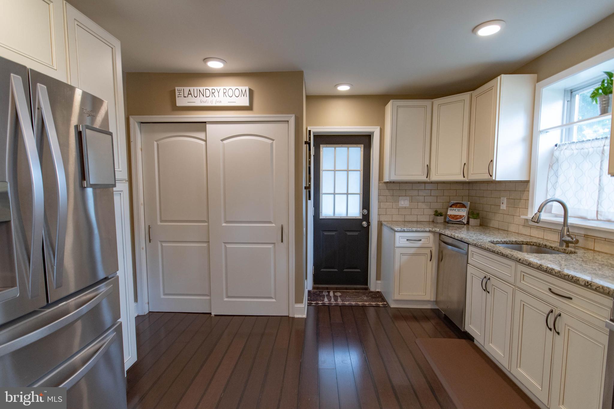 9258 Annapolis Road Philadelphia, PA 19114 - Photo 8 of 25 Gallery Image 8