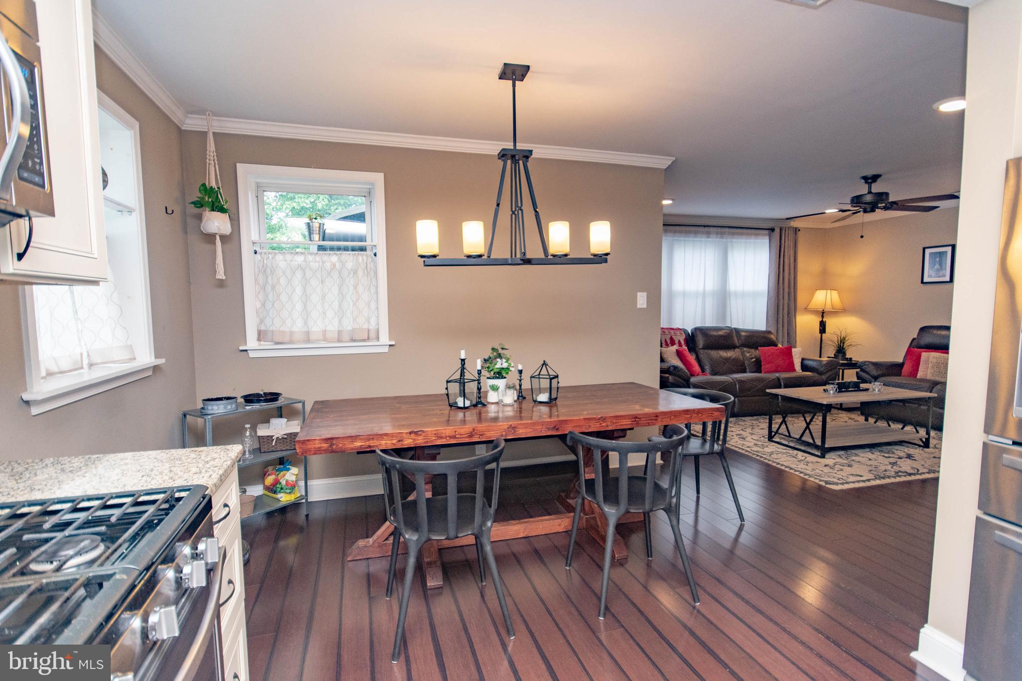 9258 Annapolis Road Philadelphia, PA 19114 - Photo 9 of 25 Gallery Image 9