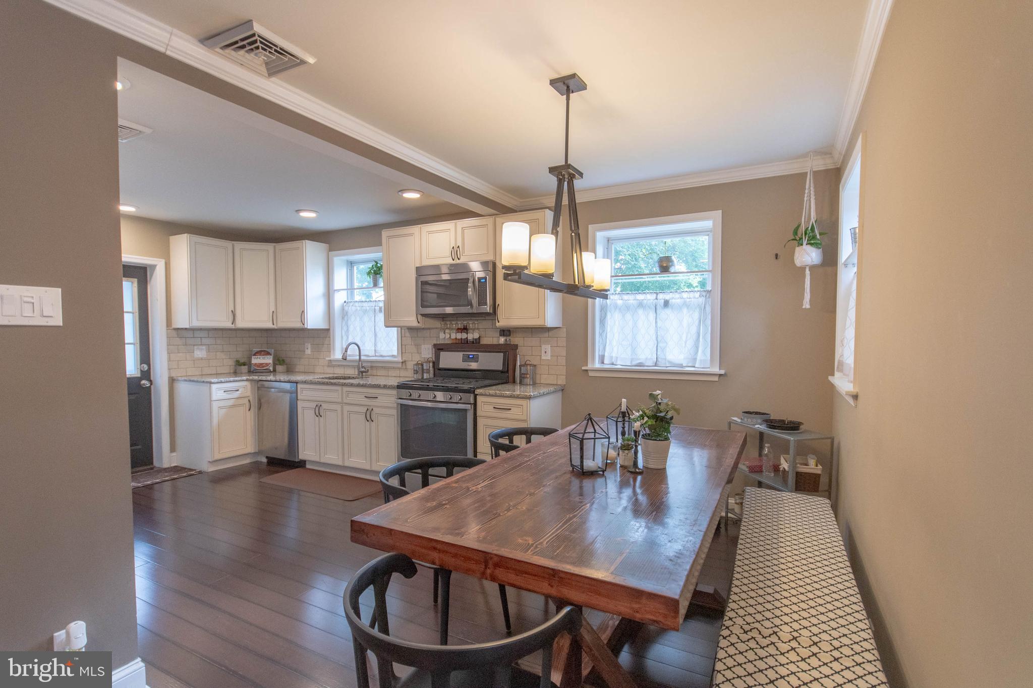 9258 Annapolis Road Philadelphia, PA 19114 - Photo 10 of 25 Gallery Image 10