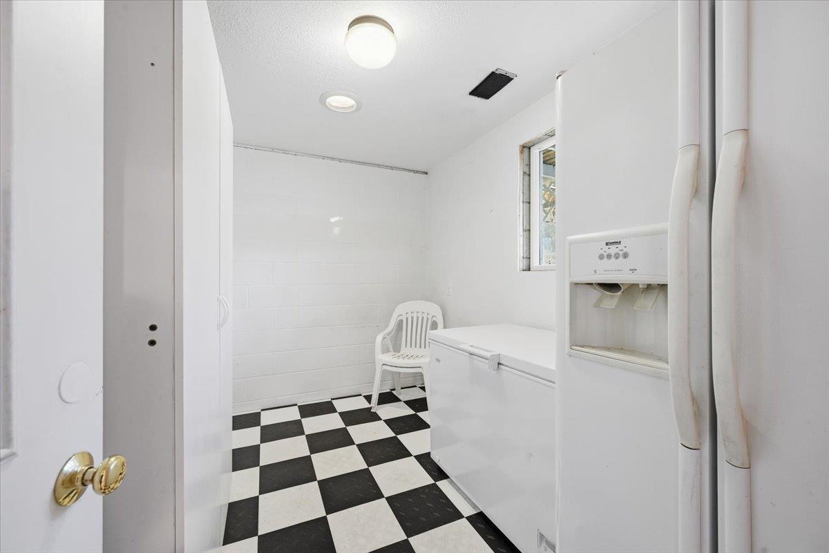10284 Mystery Lane Rough and Ready, CA 95975 - Photo 25 of 56