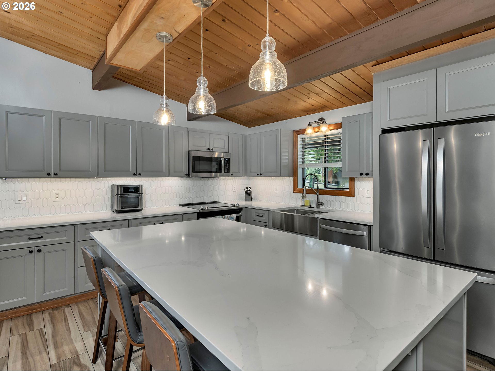 19306 Northwest 11th Avenue Ridgefield, WA 98642 - Photo 8 of 44