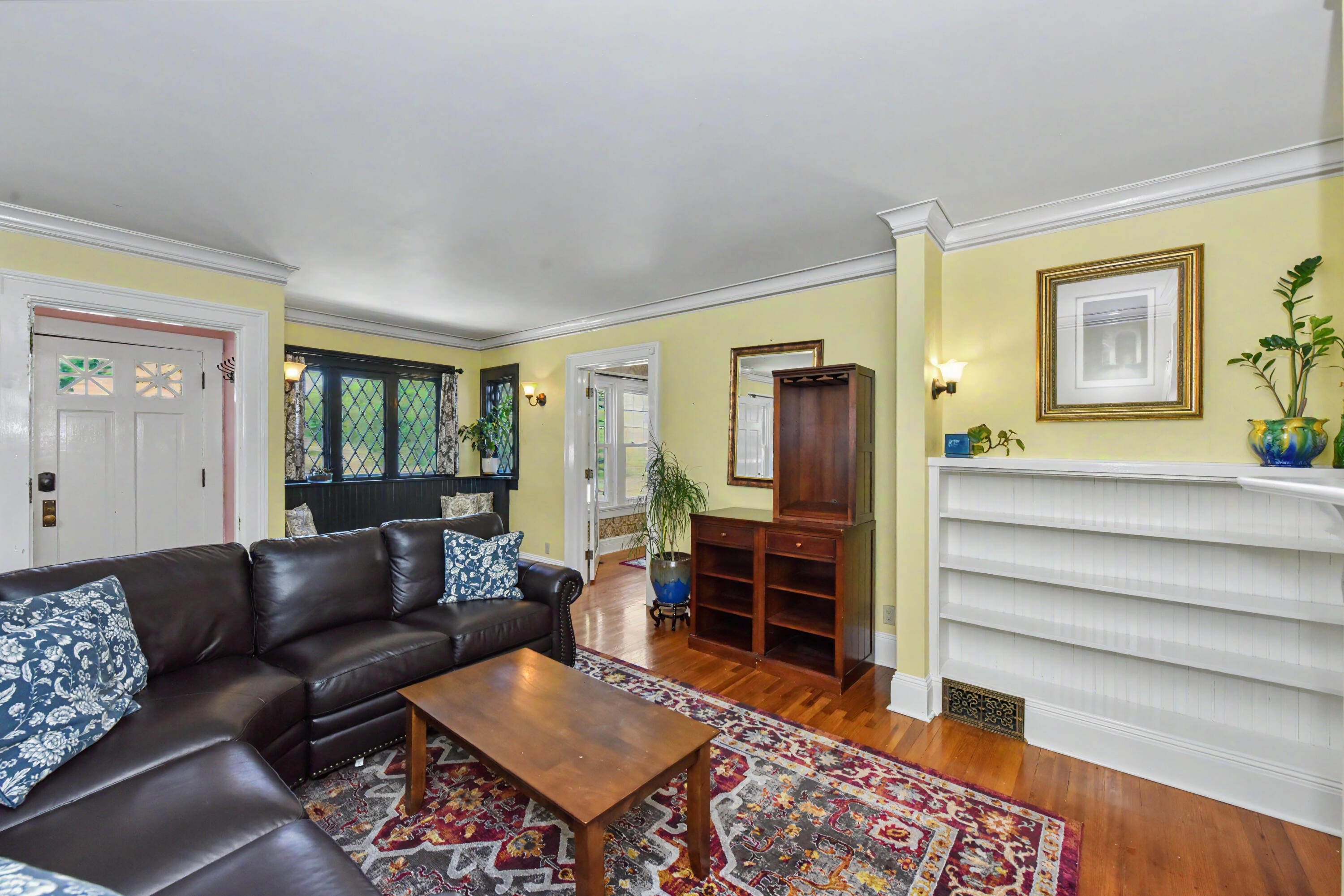 1213 College Avenue Racine, WI 53403 - Photo 9 of 54 DSC_9409