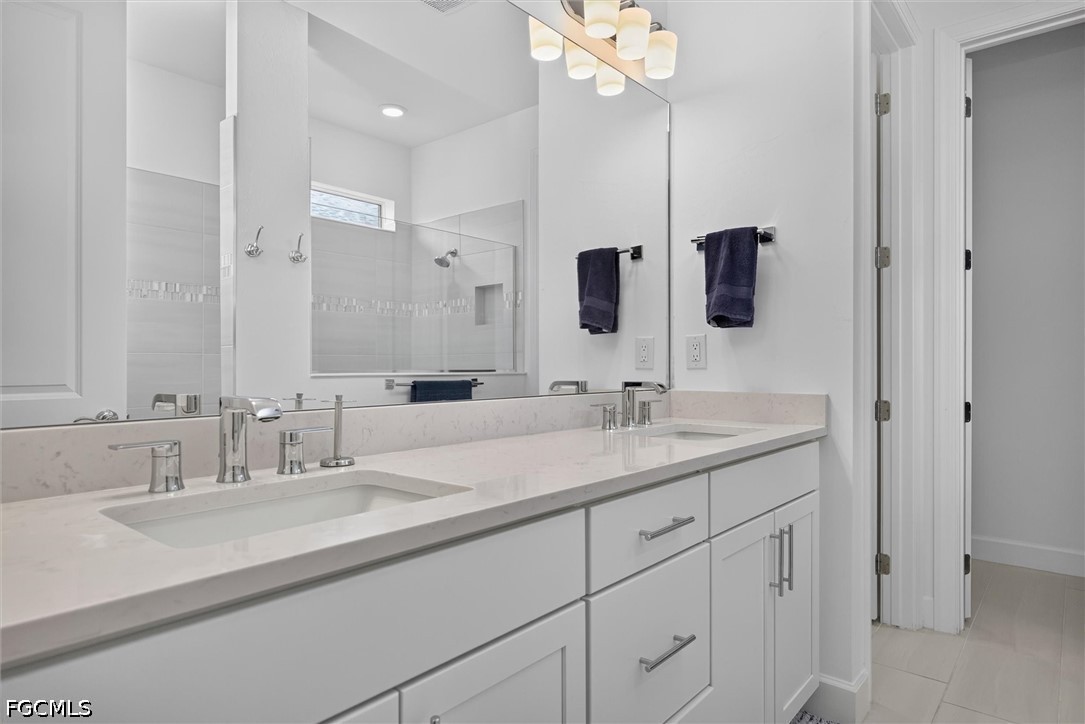 42536 Little Ridge Road Punta Gorda, FL 33982 - Photo 23 of 44