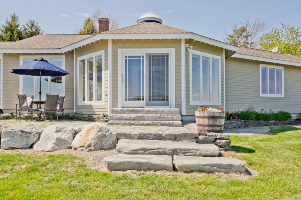 7 Weston Point Road Freeport, ME 04032 - Photo 16 of 35 Photo