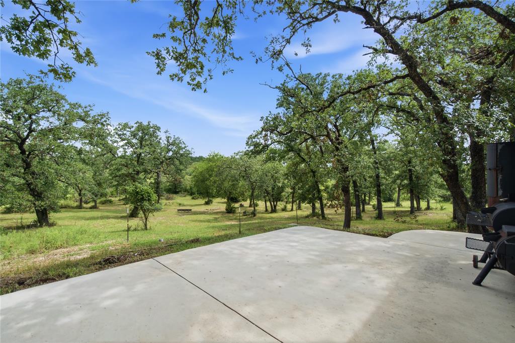 722 3 Skillet Road Springtown, TX 76082 - Photo 34 of 40