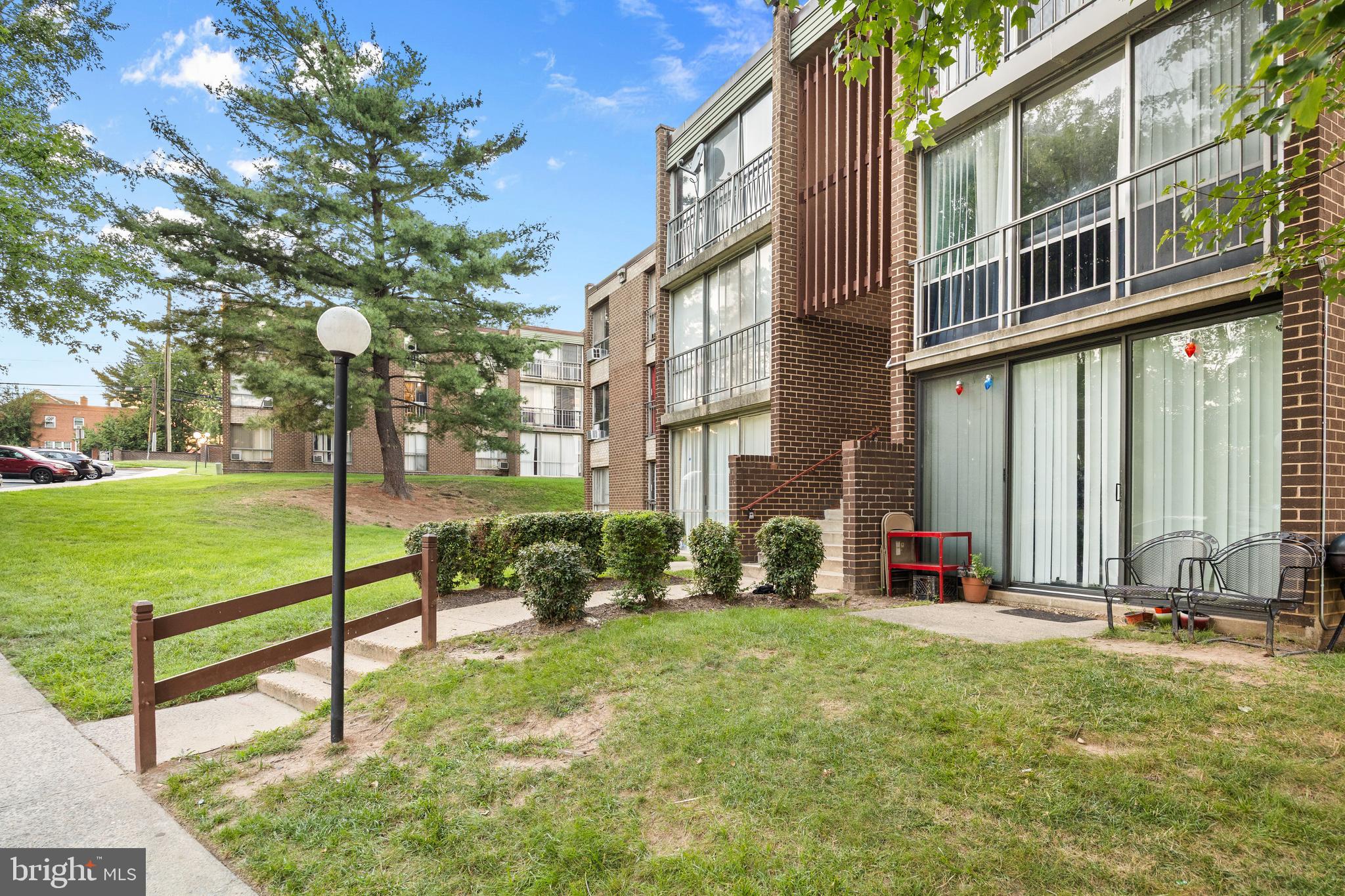 7959 Riggs Road, Unit 5 Hyattsville, MD 20783 - Photo 16 of 18 Gallery Image 16