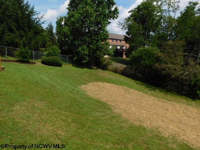 230 Ridgeway Drive Bridgeport, WV 26330 - Photo 18 of 18 Gallery Image 18